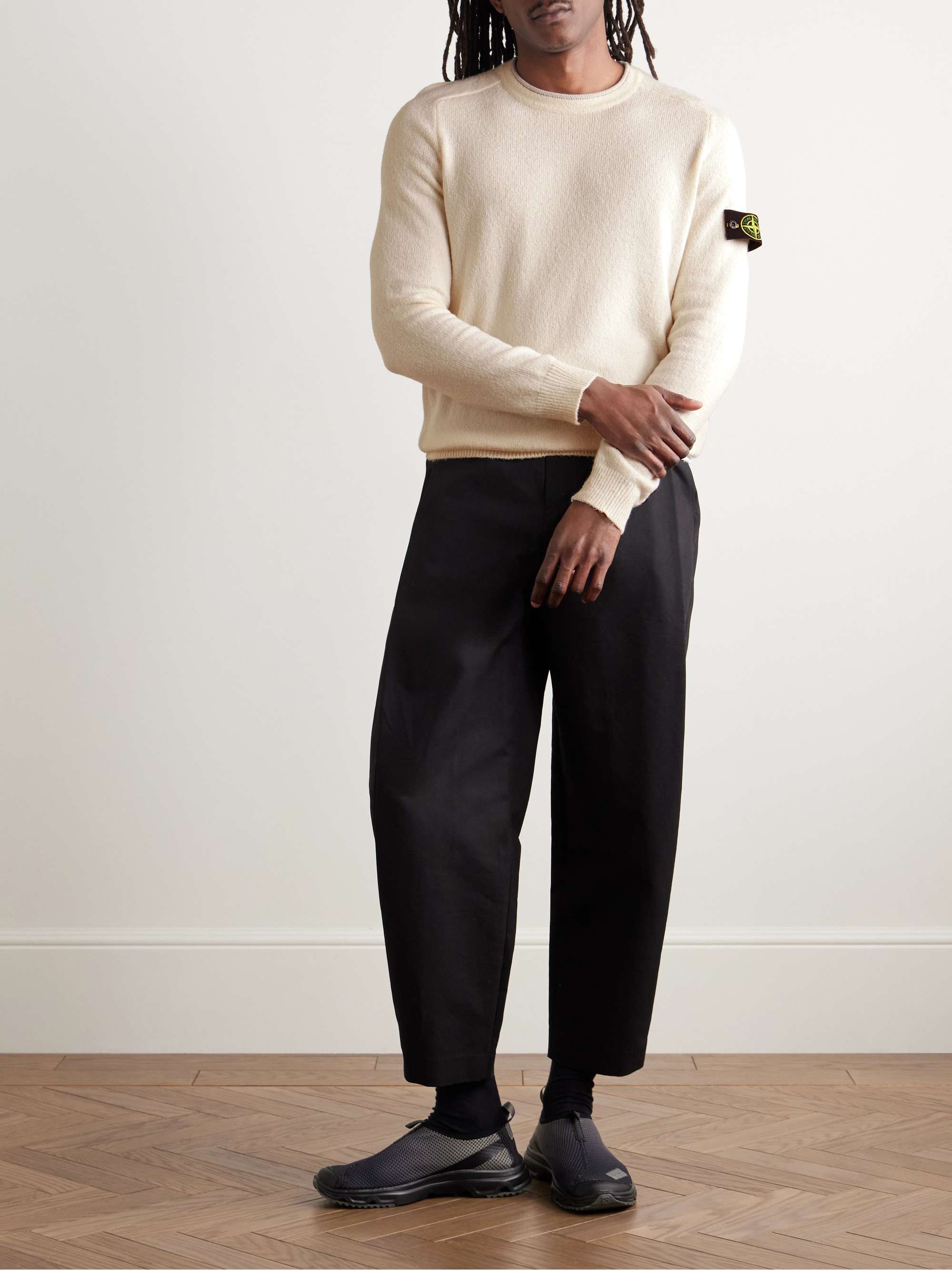 STONE ISLAND 