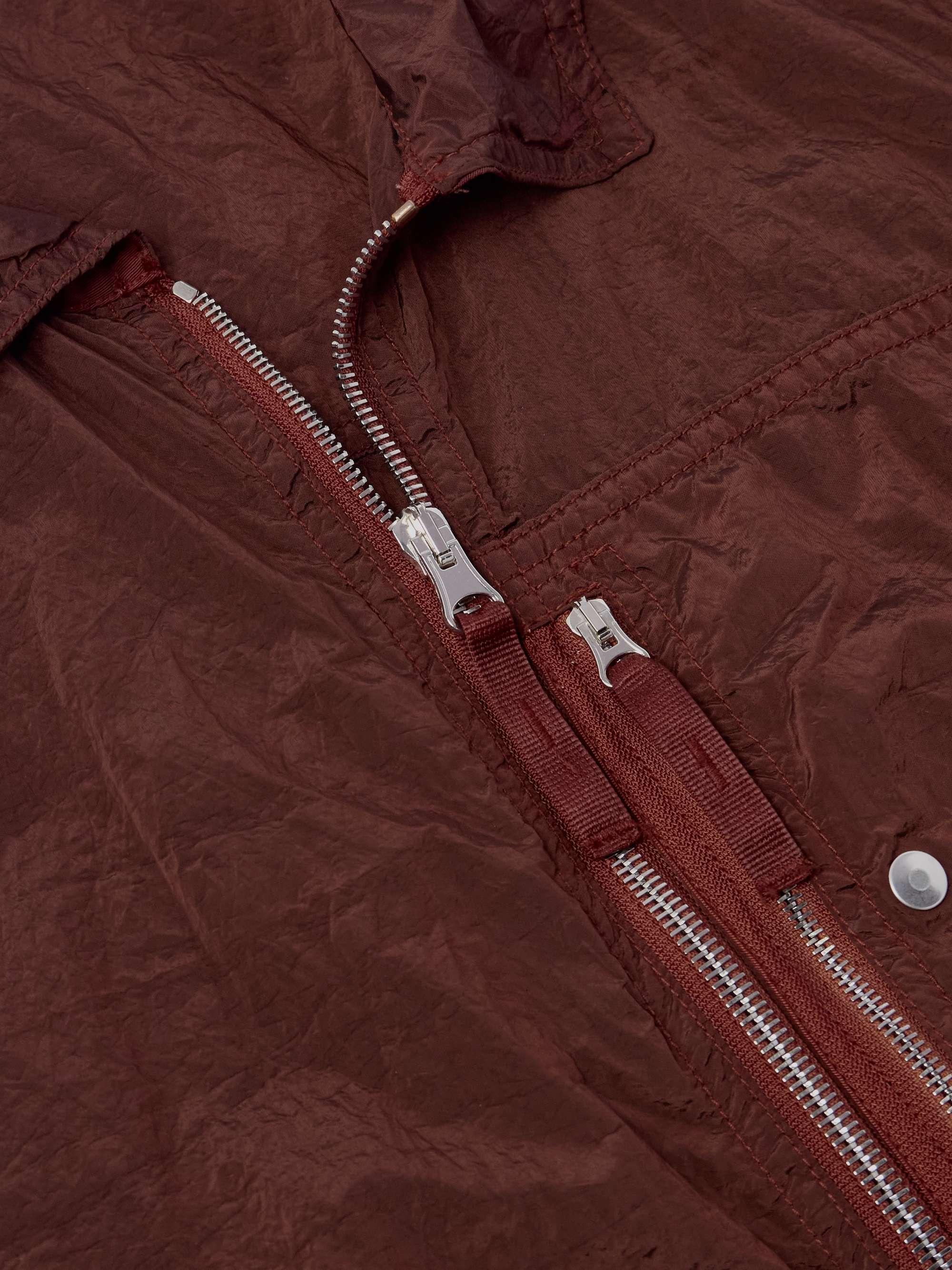 STONE ISLAND 
