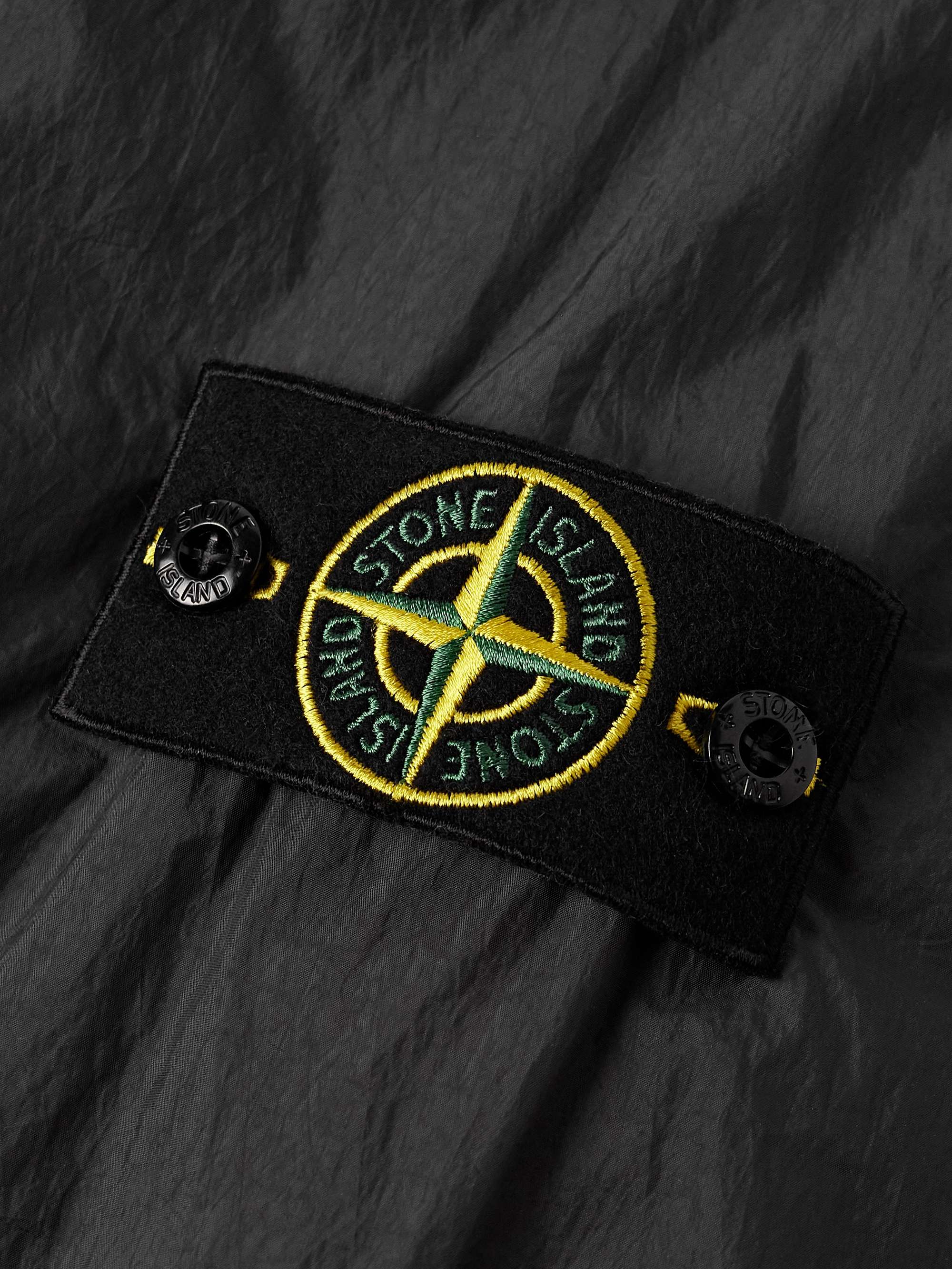 STONE ISLAND 