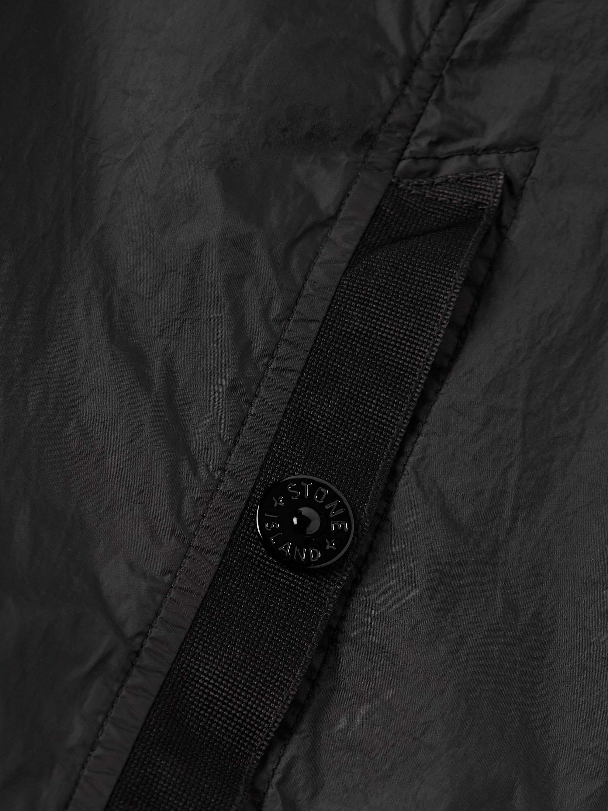 STONE ISLAND 