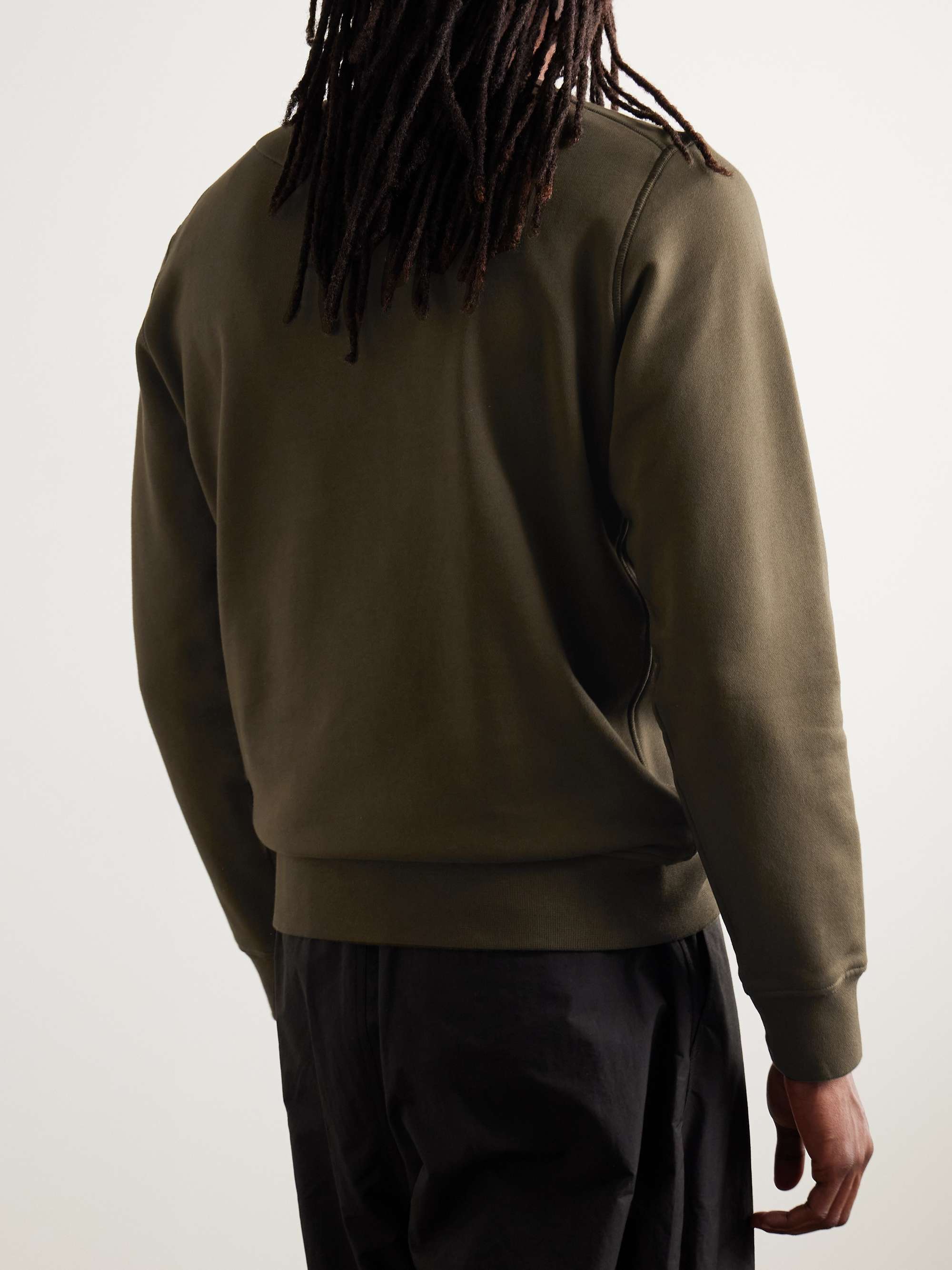 STONE ISLAND 