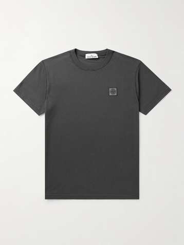 Stone Island | MR PORTER