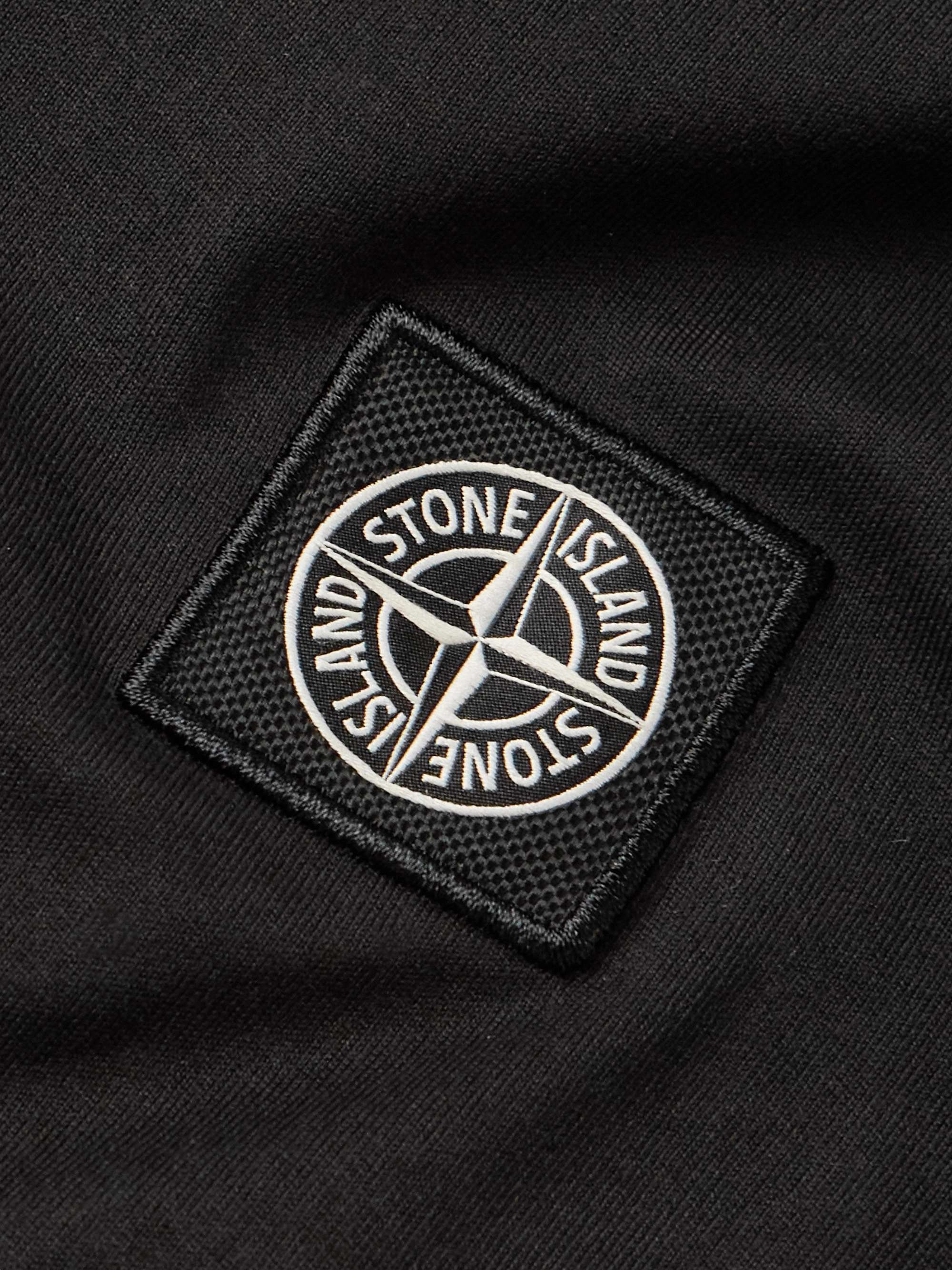 STONE ISLAND 