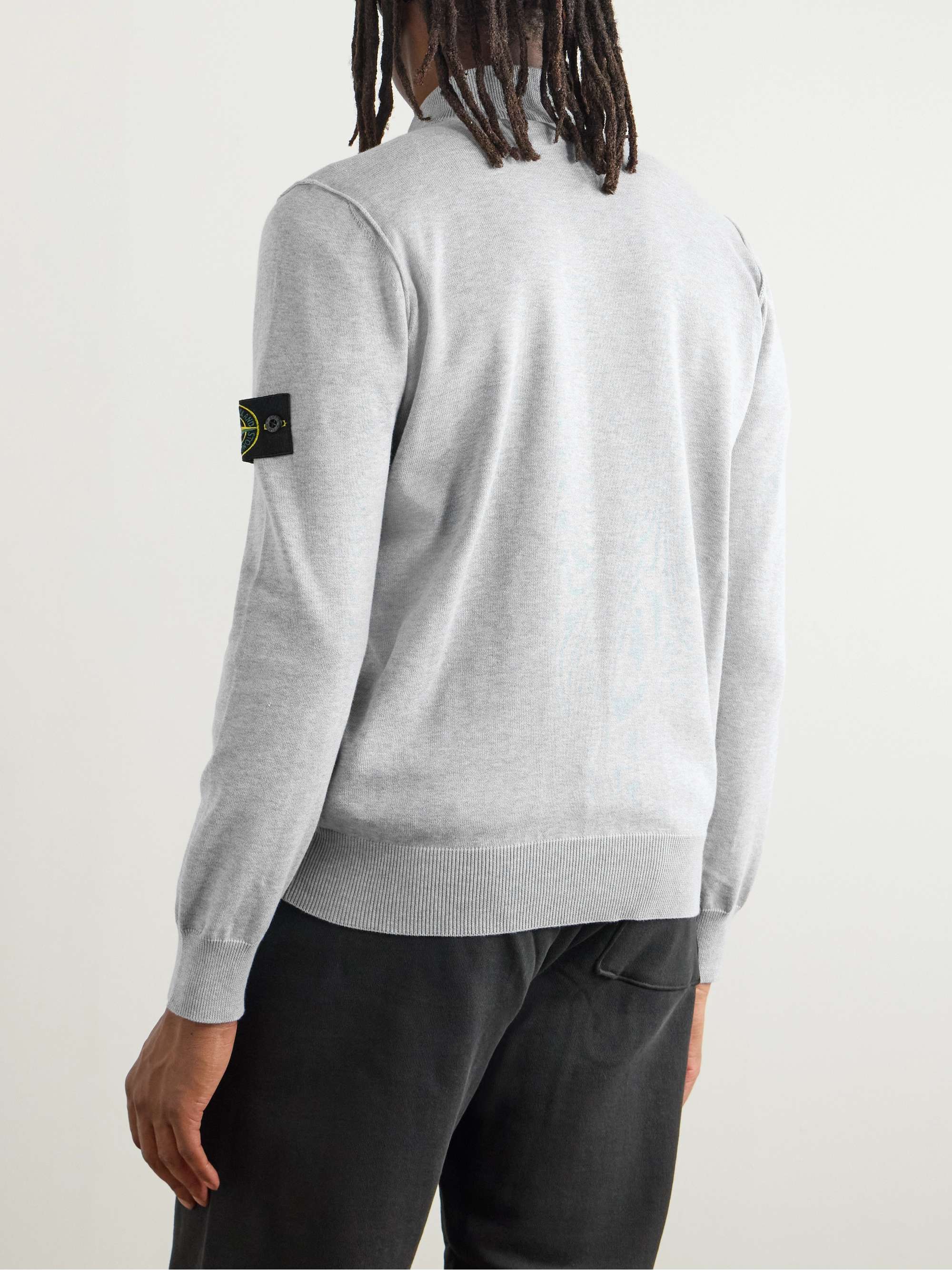 STONE ISLAND 