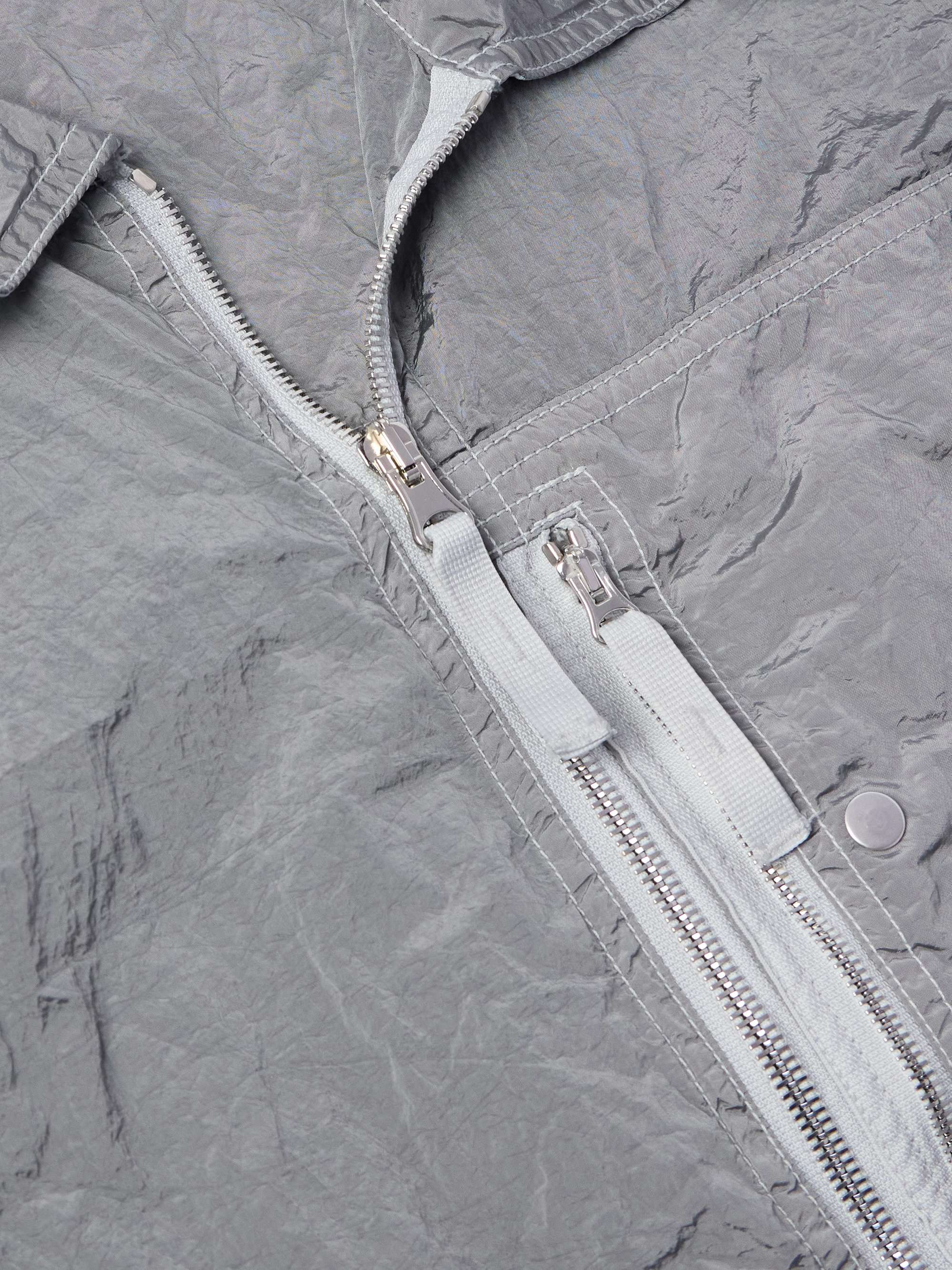 STONE ISLAND 