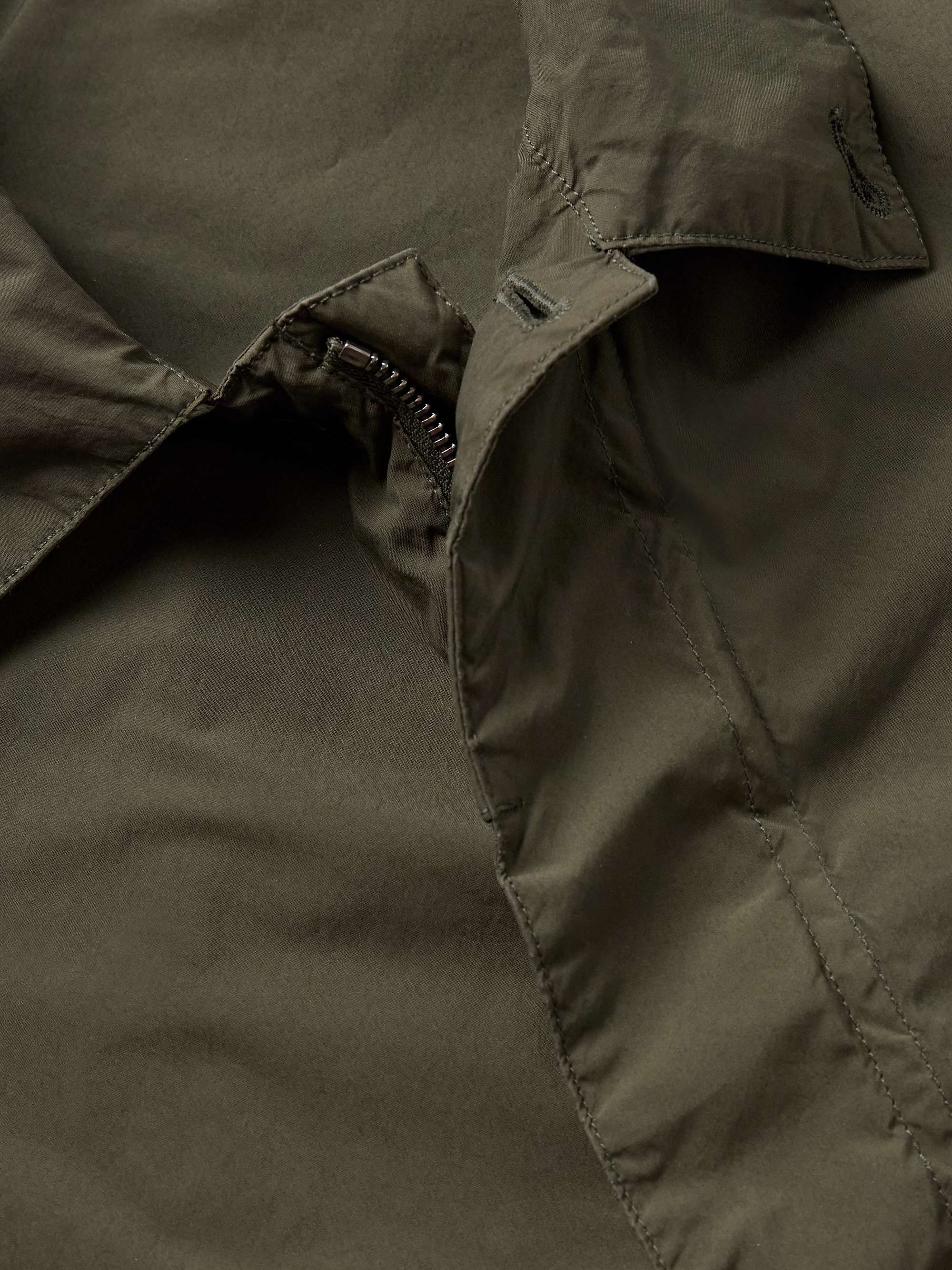 STONE ISLAND 