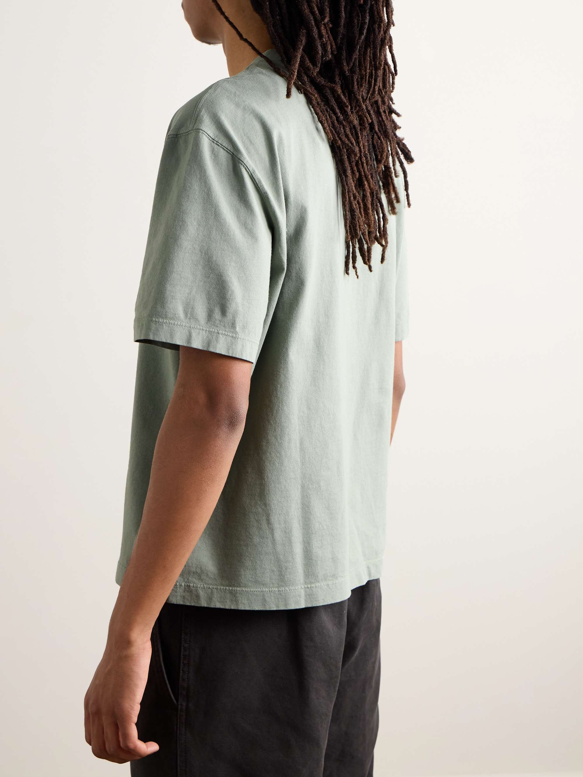 STONE ISLAND 