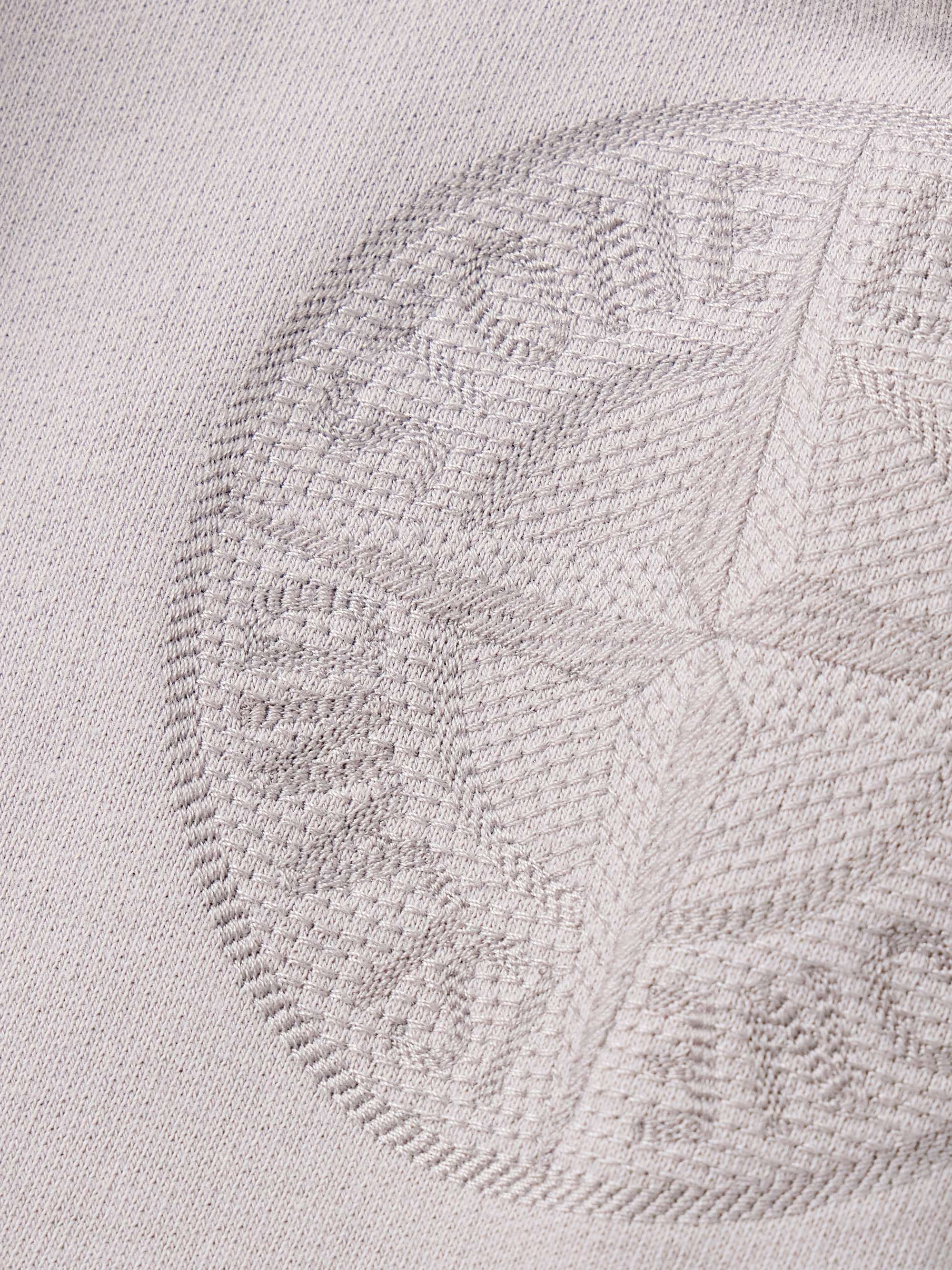 STONE ISLAND 