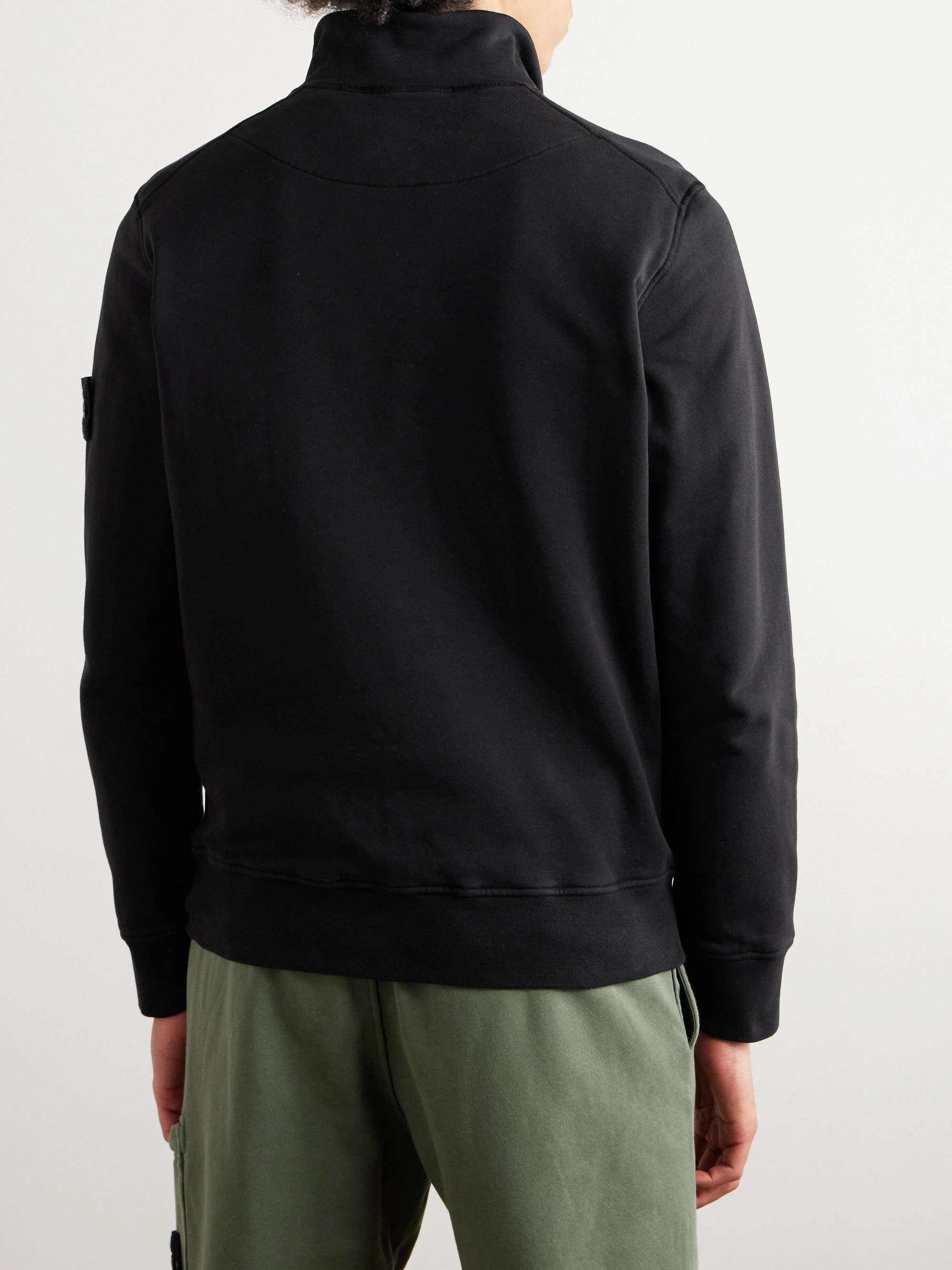 STONE ISLAND 