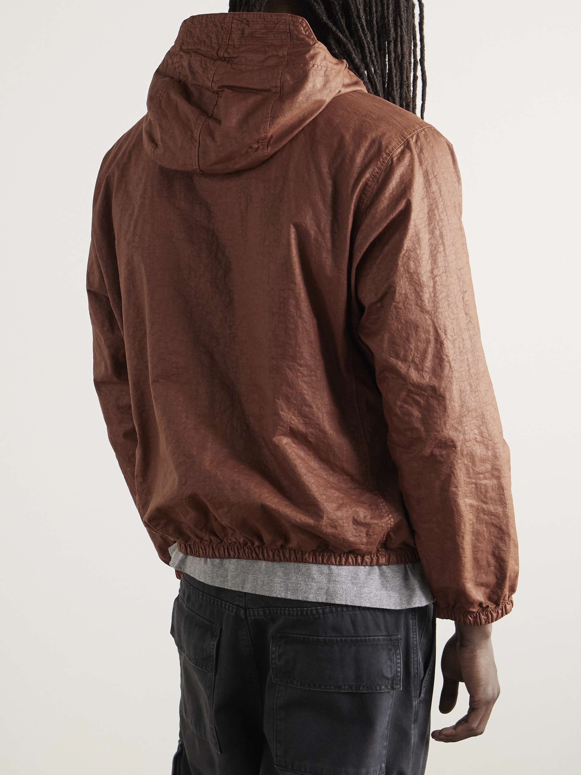 STONE ISLAND 