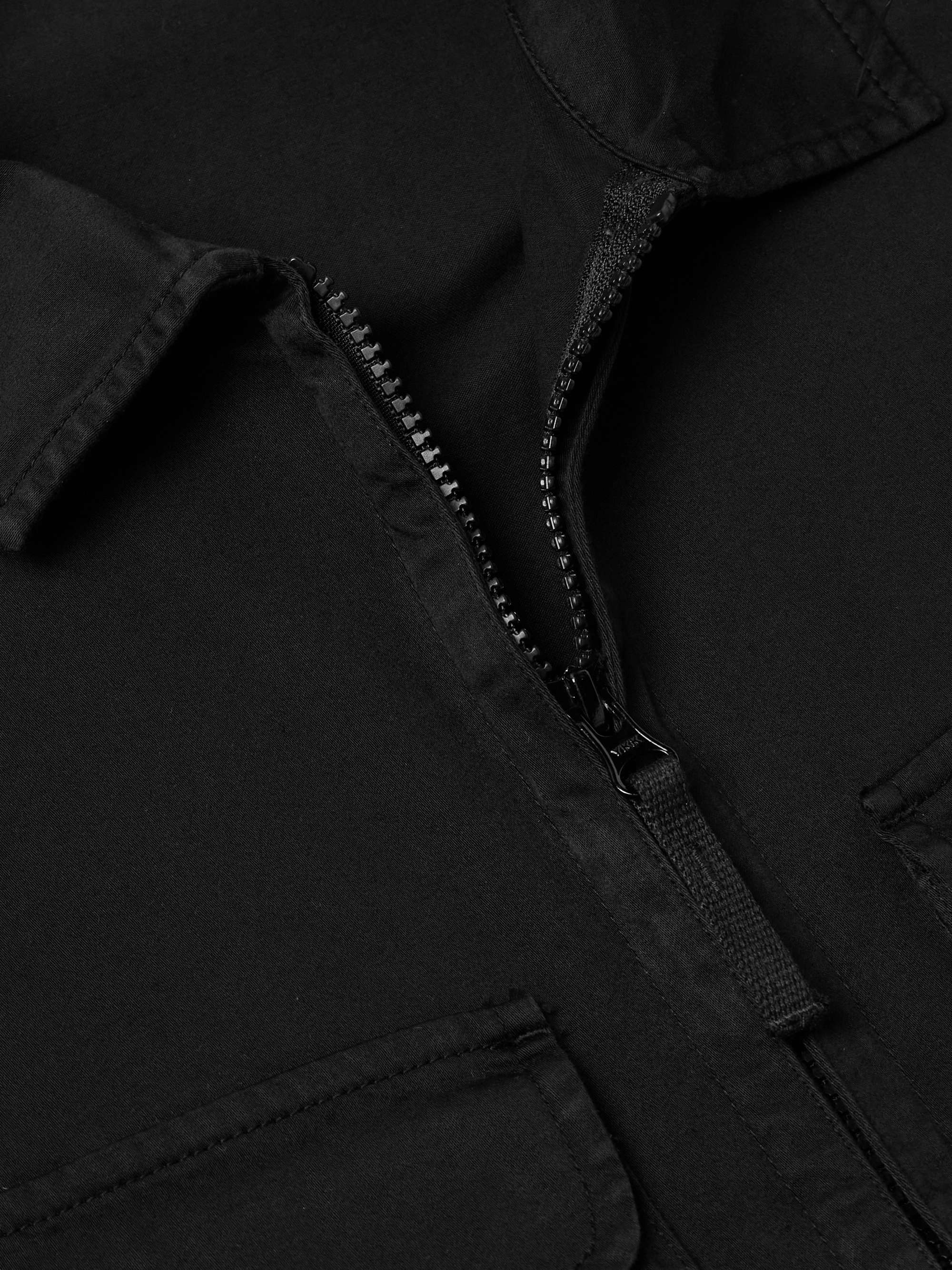 STONE ISLAND 