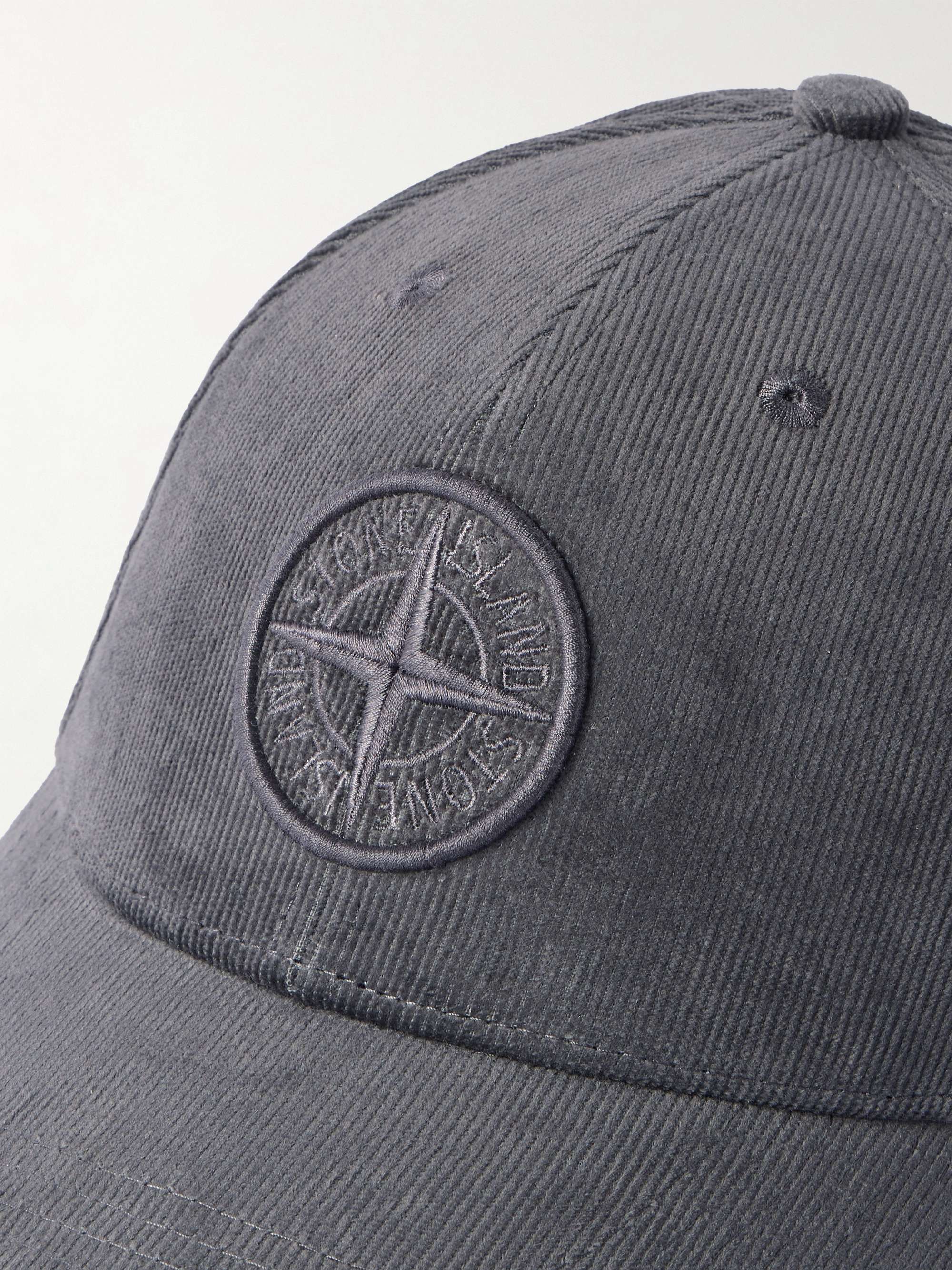 STONE ISLAND 