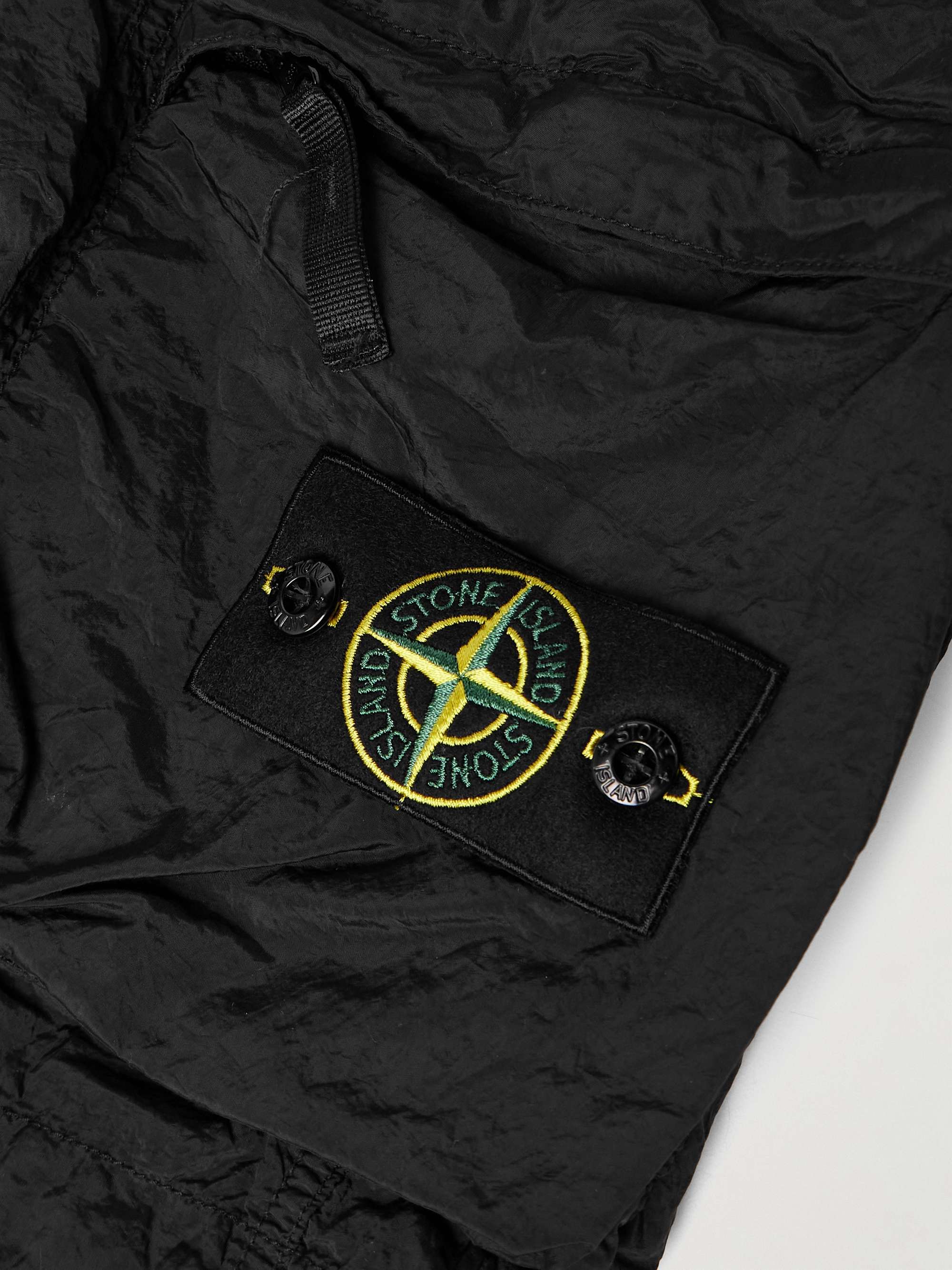 STONE ISLAND 