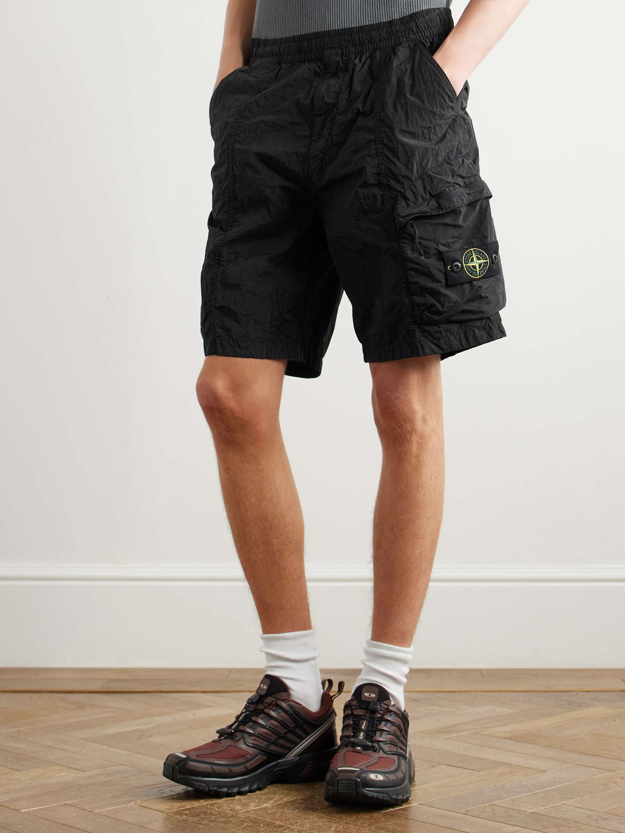 STONE ISLAND 