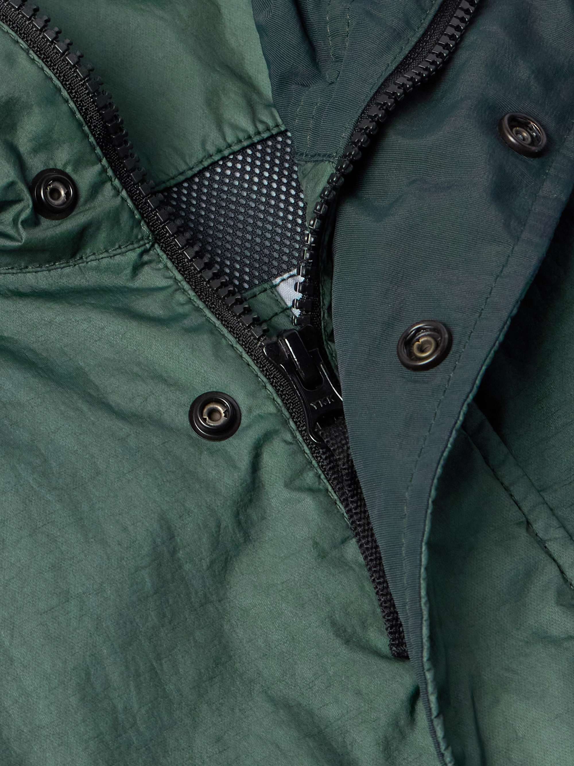 STONE ISLAND 