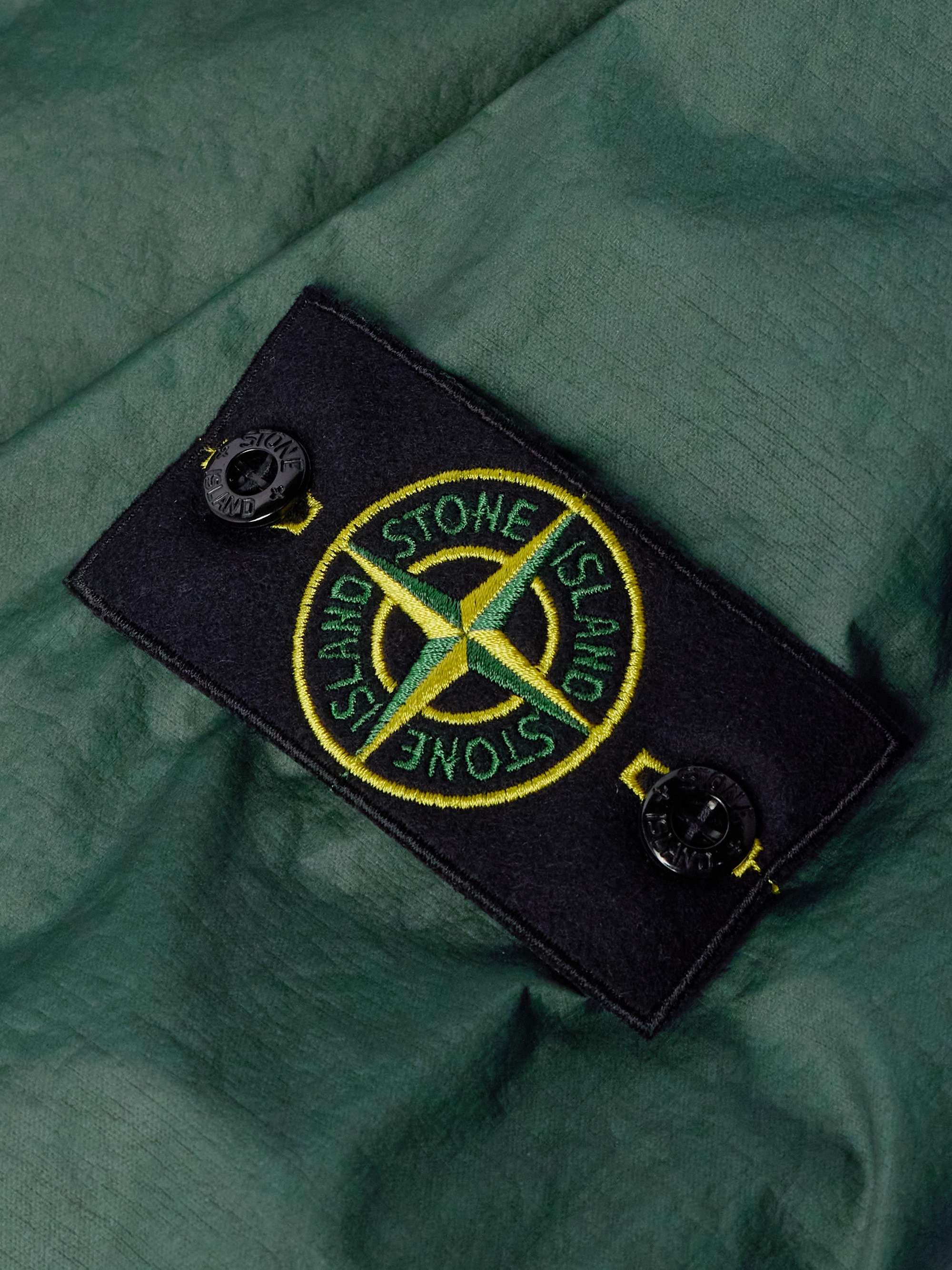 STONE ISLAND 