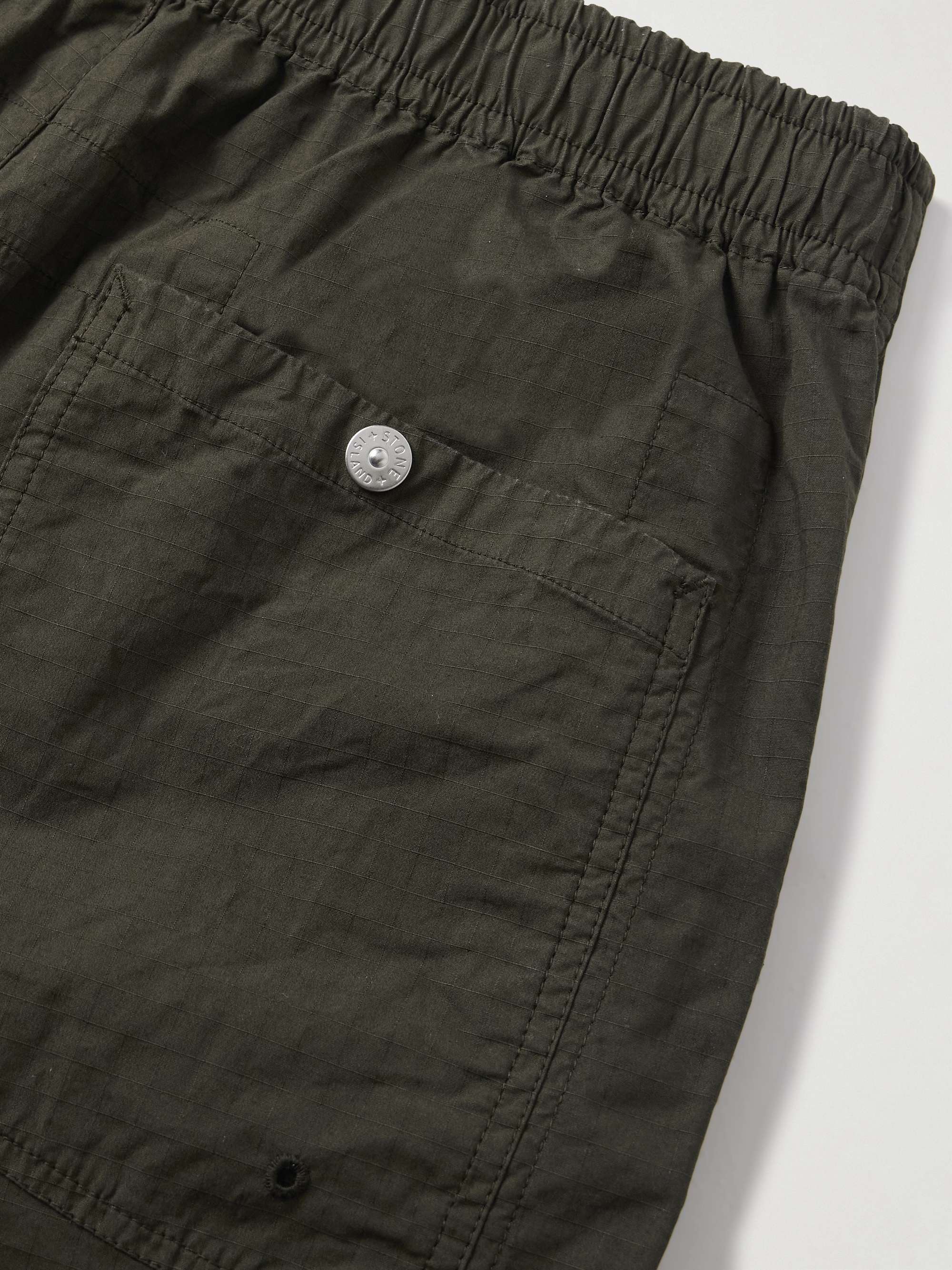 STONE ISLAND 