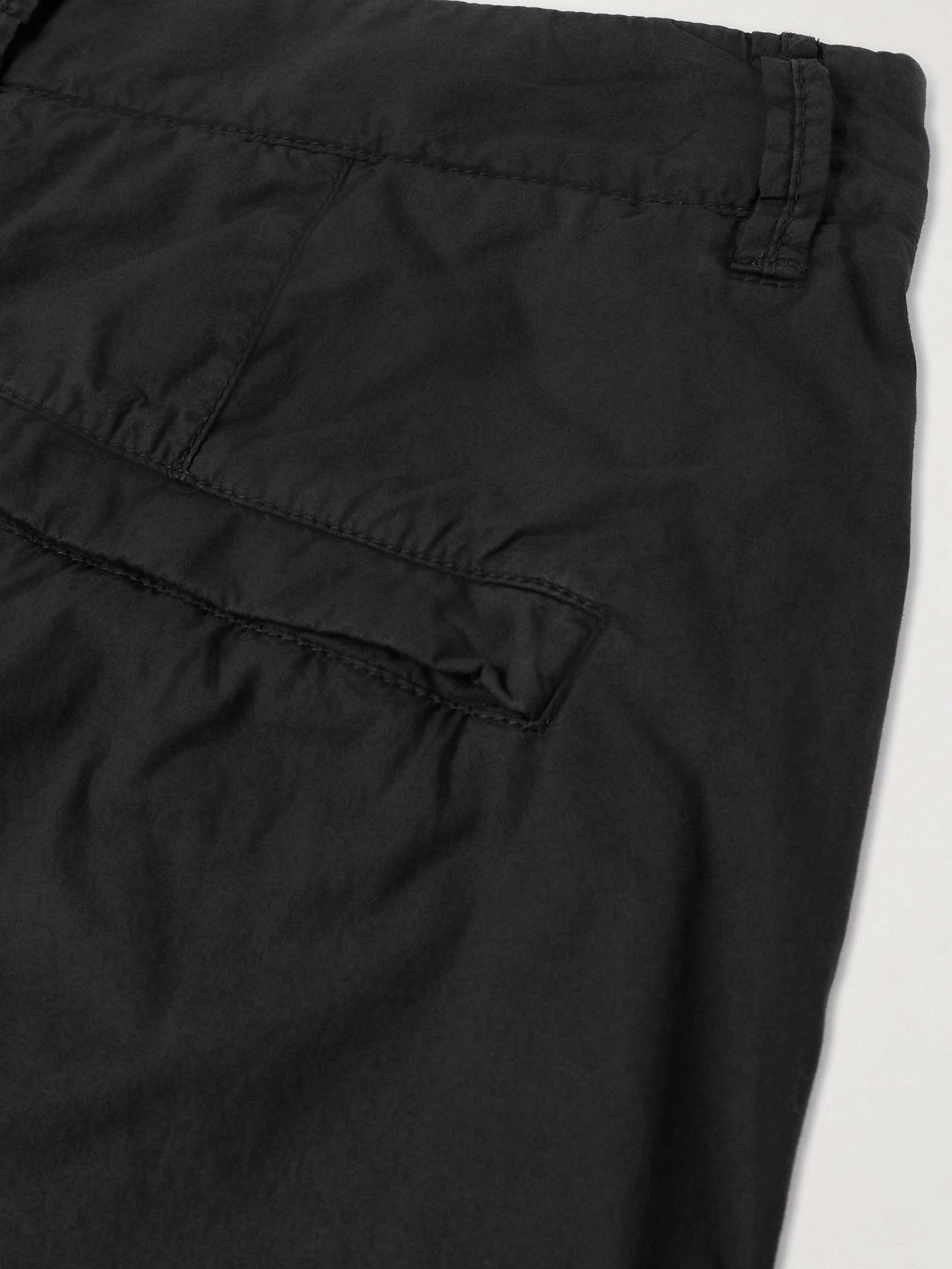 STONE ISLAND 