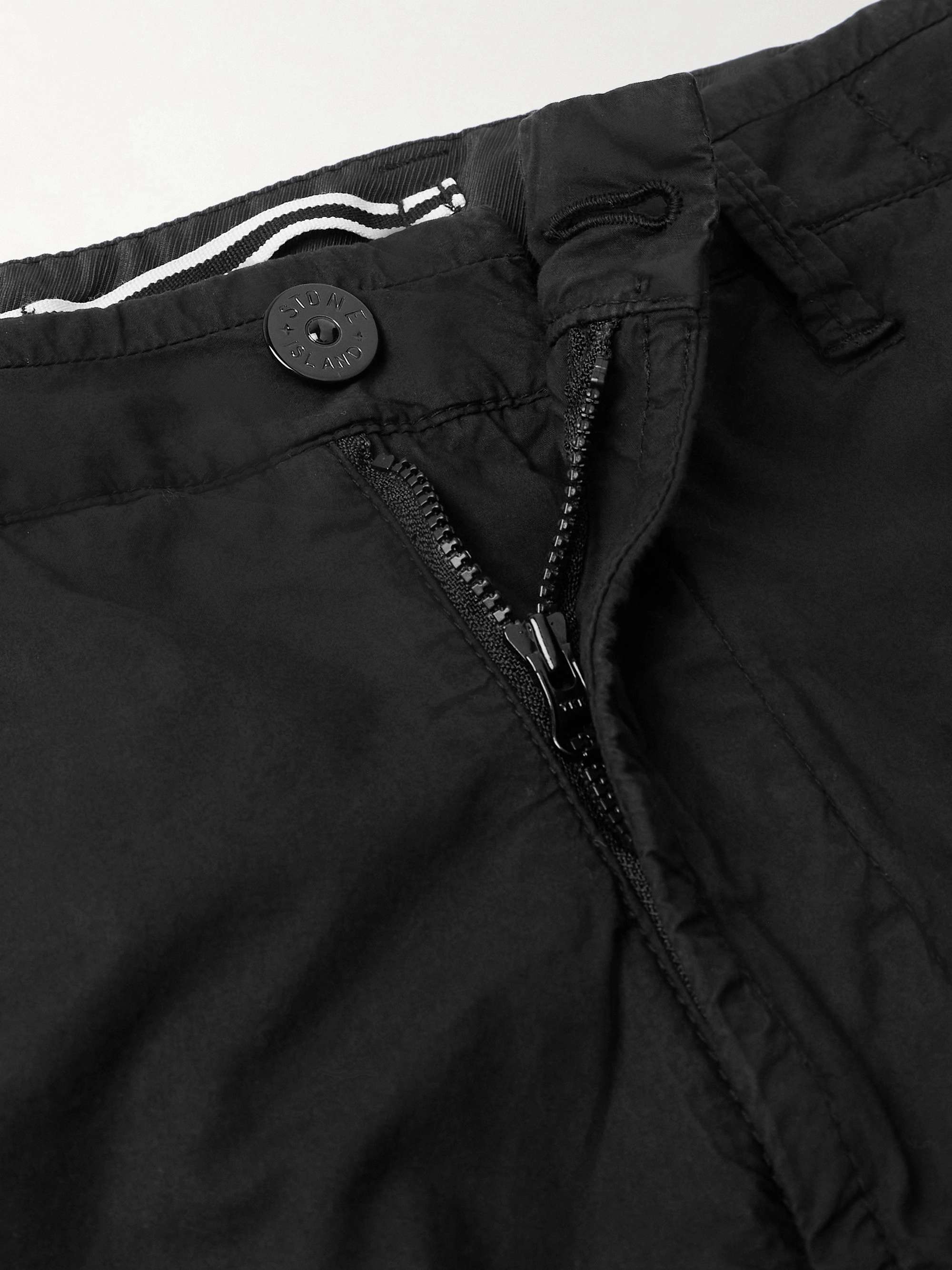 STONE ISLAND 