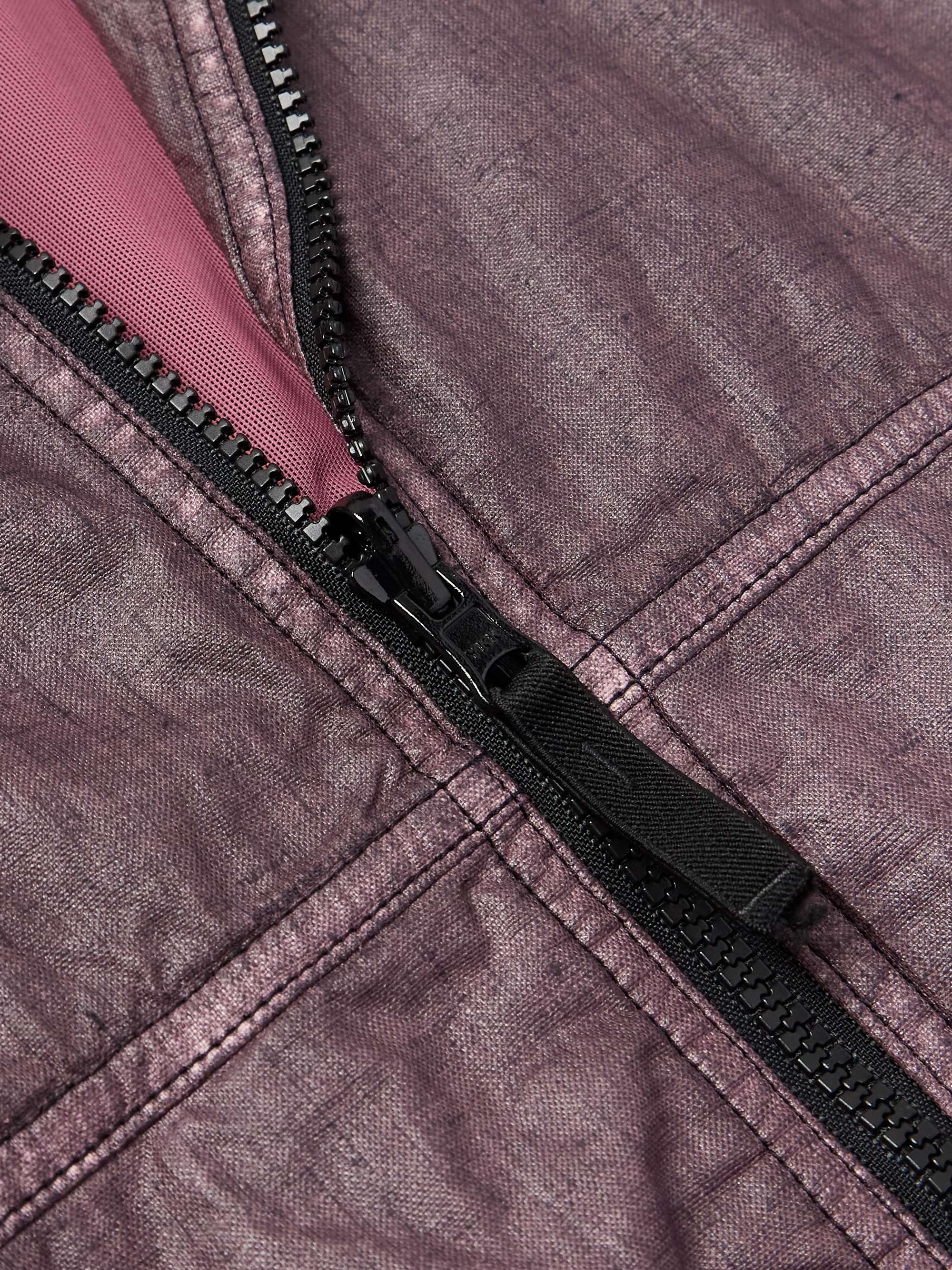 STONE ISLAND 