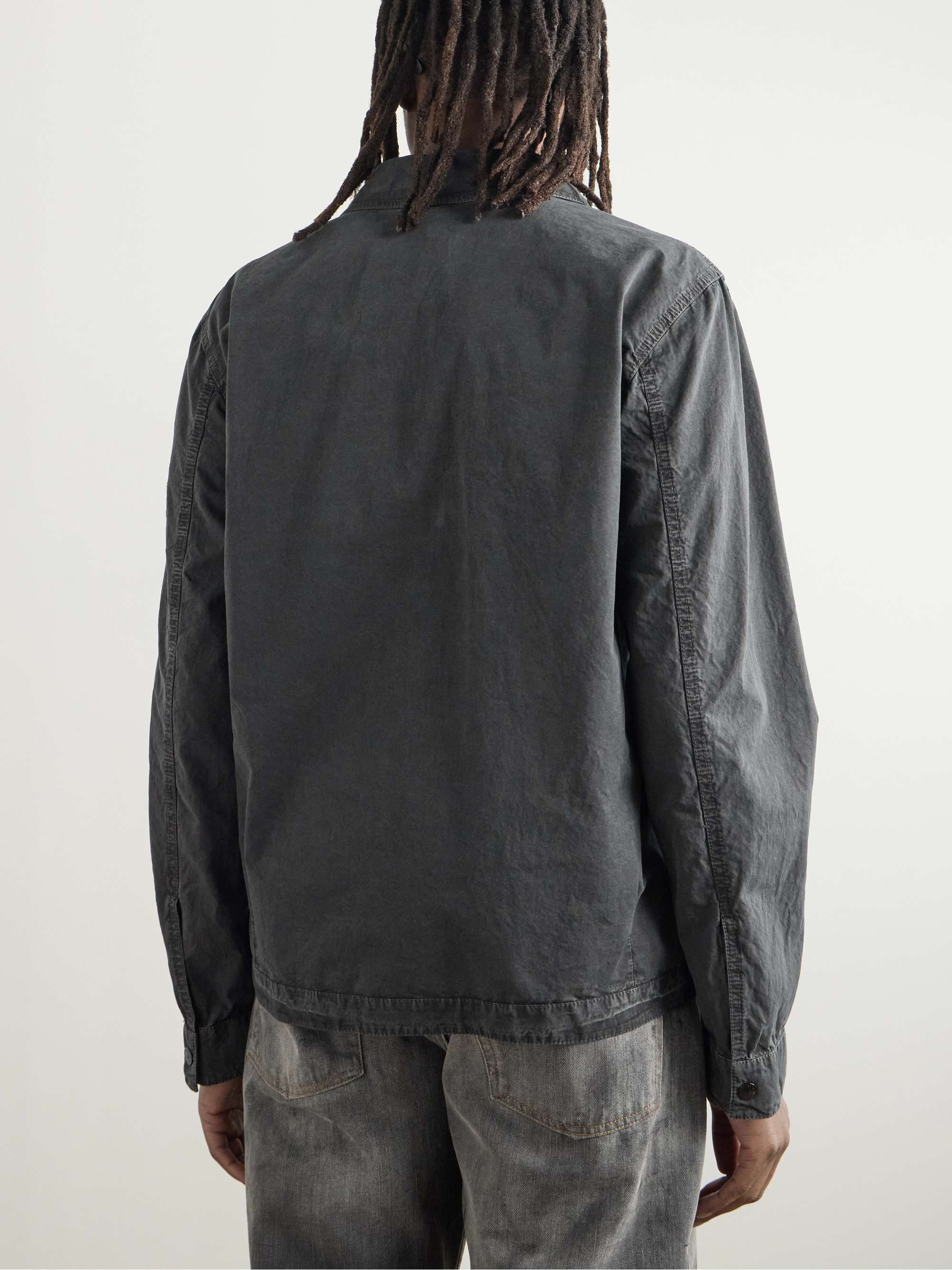 STONE ISLAND 