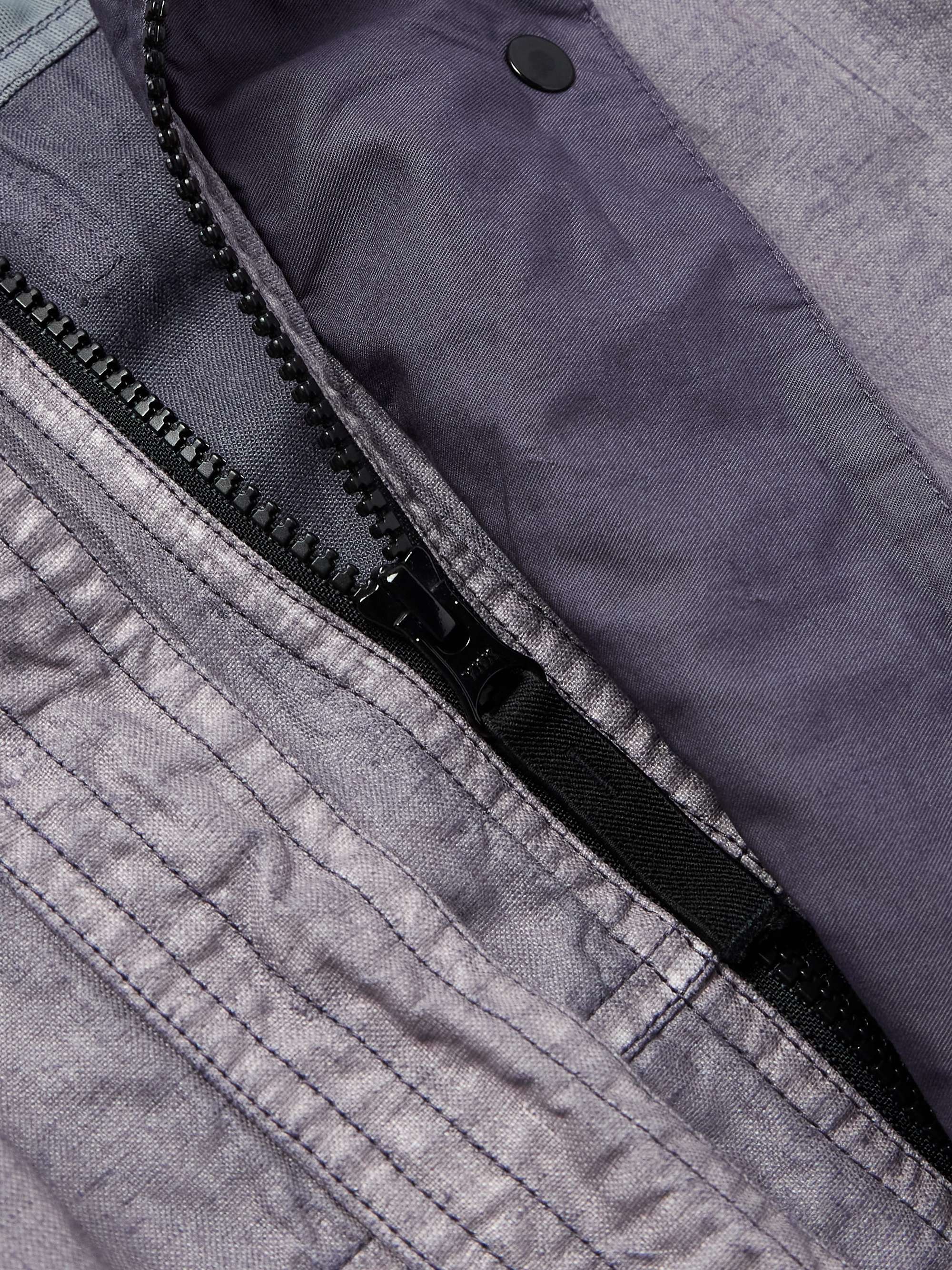 STONE ISLAND 