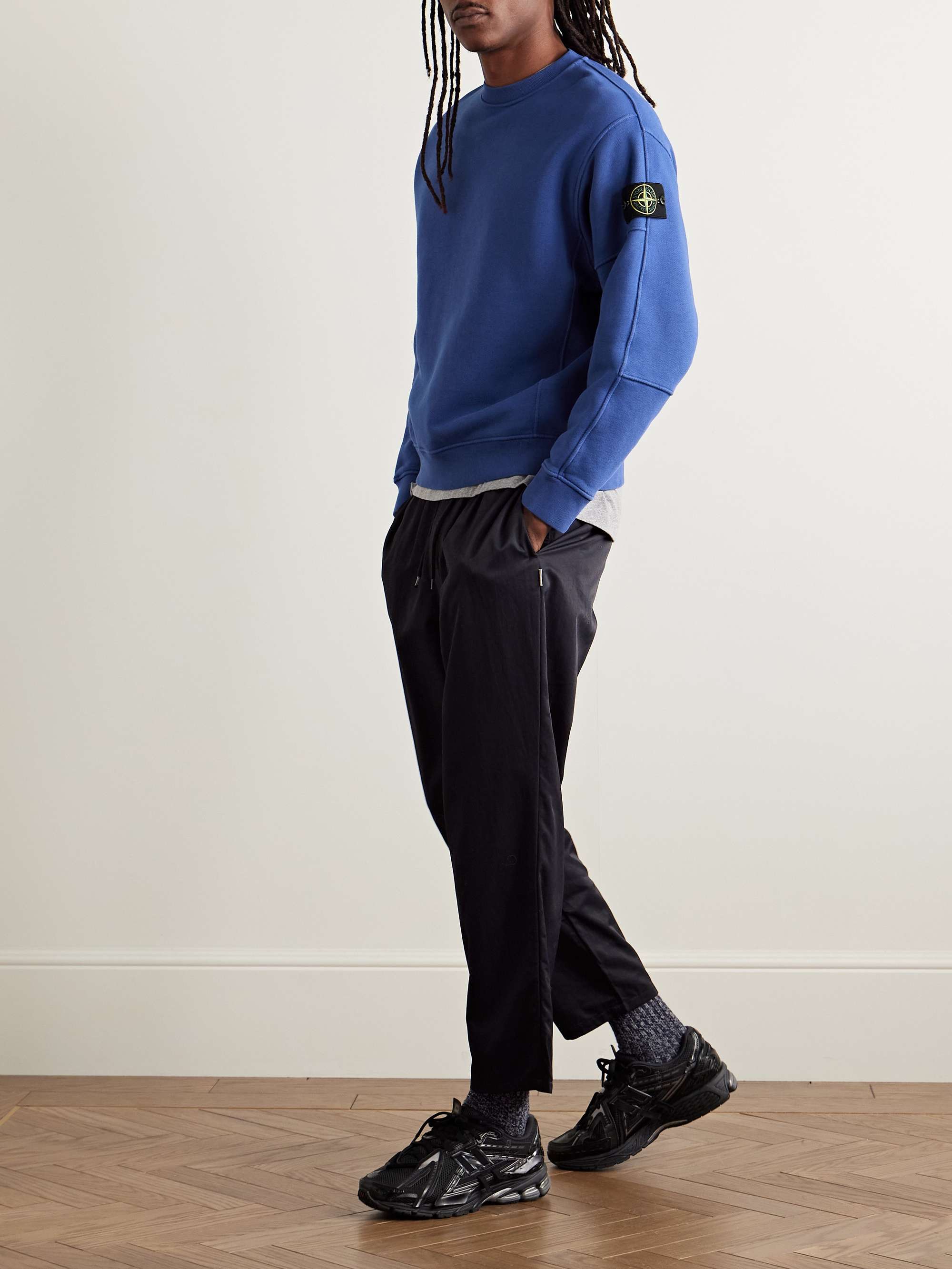 STONE ISLAND 