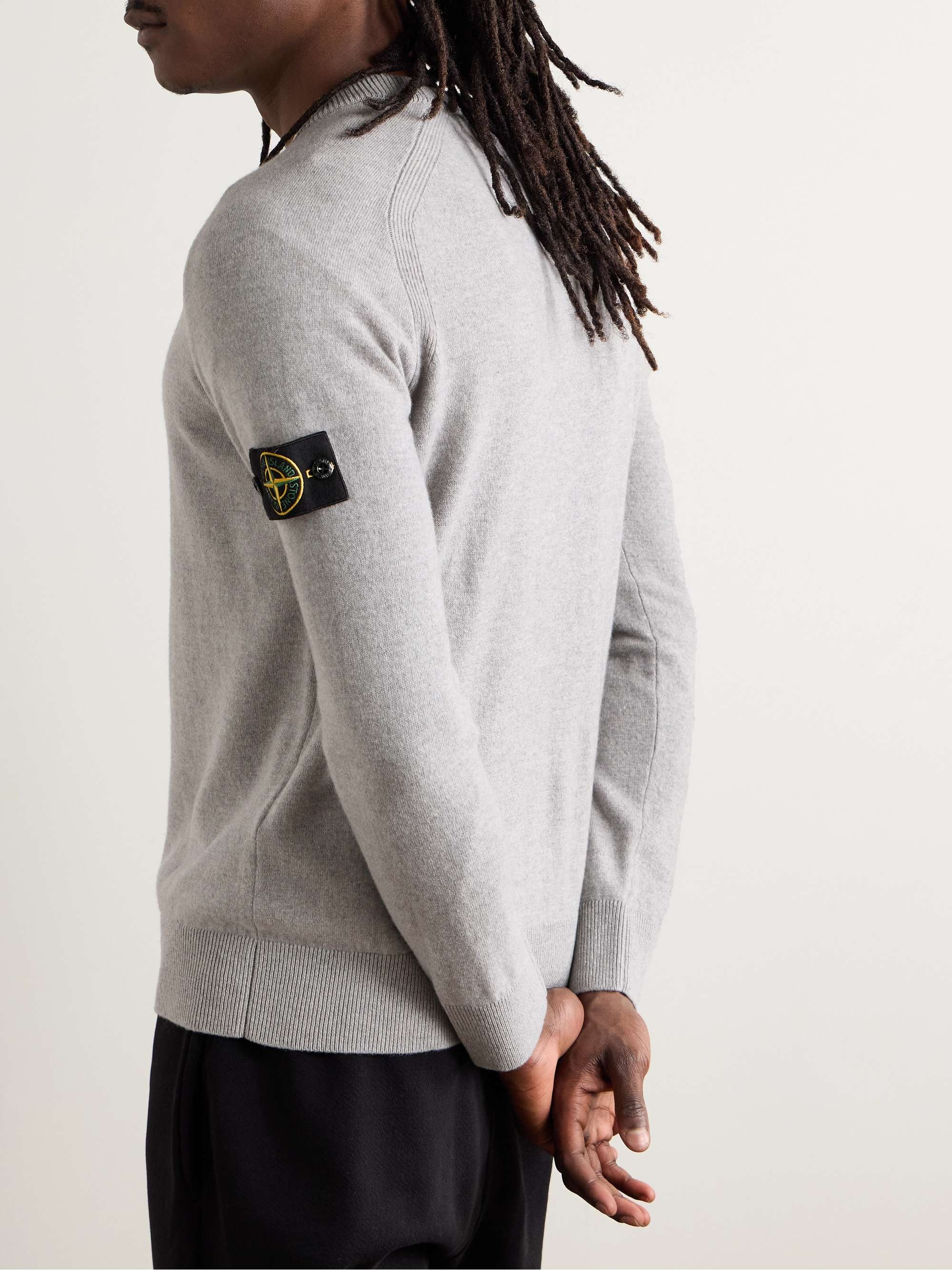 STONE ISLAND 