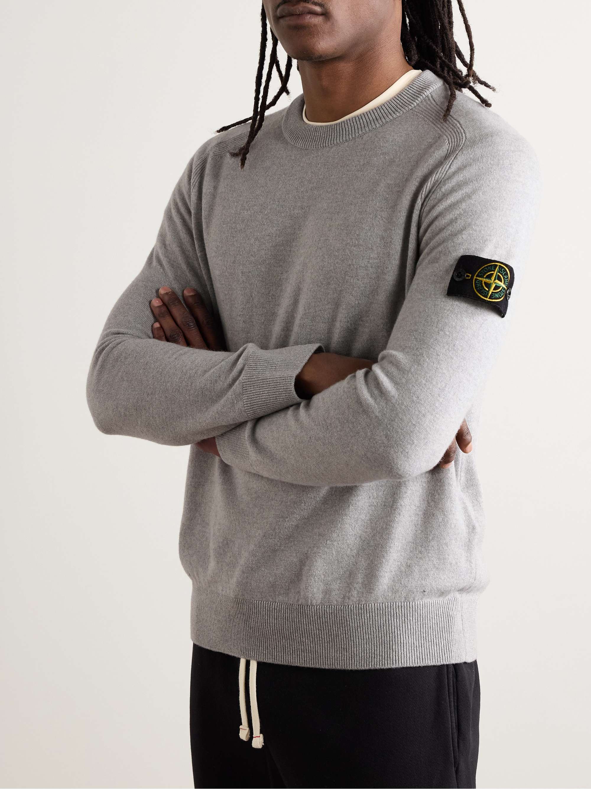 STONE ISLAND 
