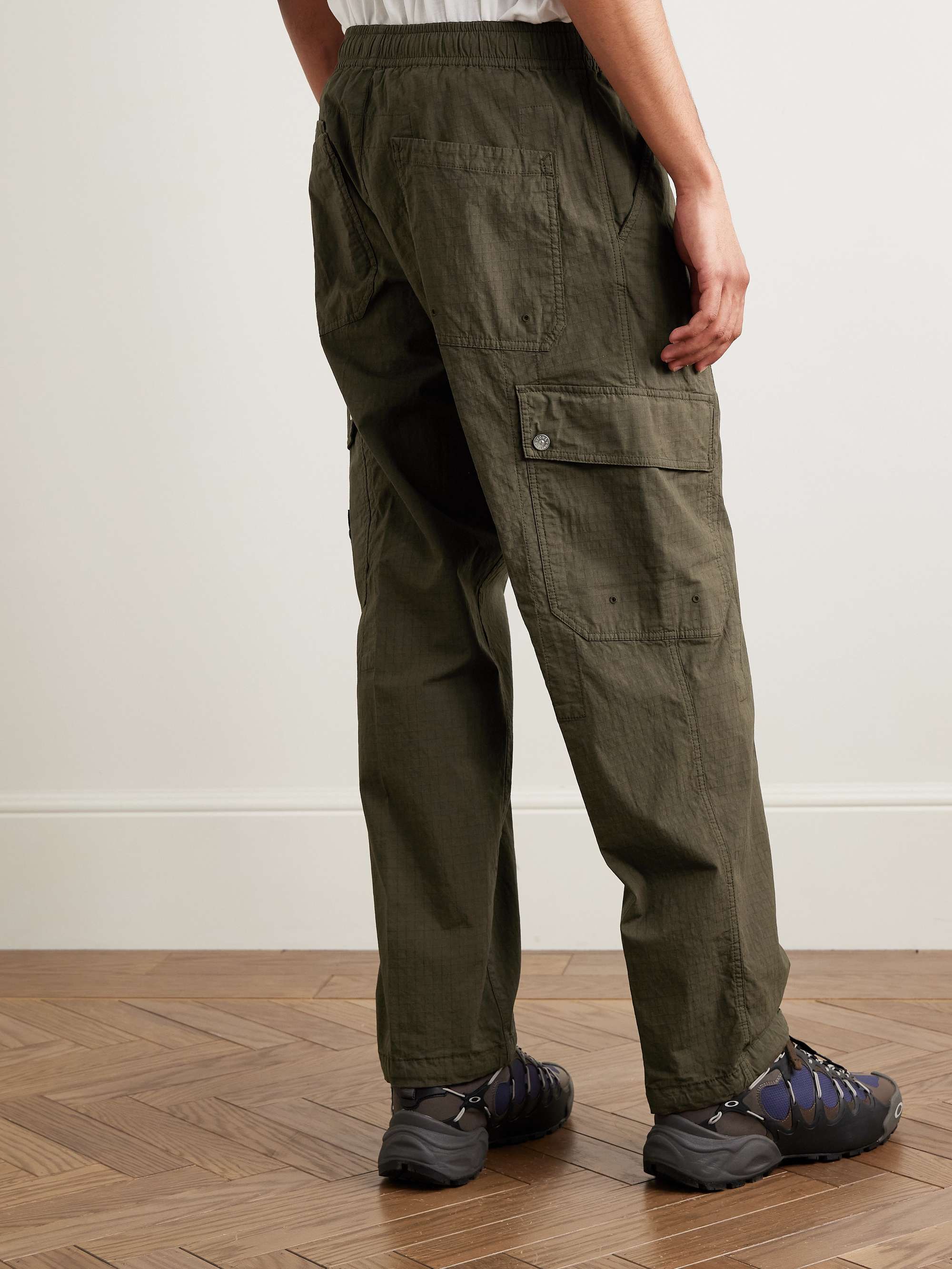 STONE ISLAND 