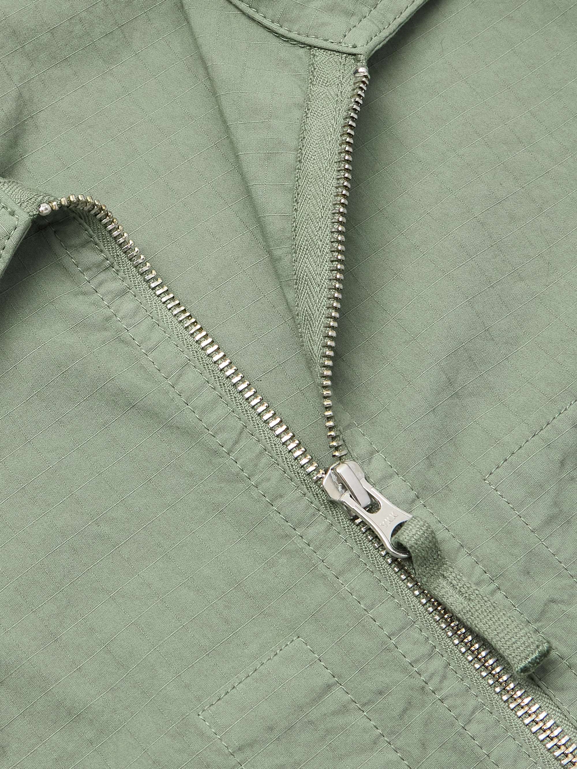 STONE ISLAND 