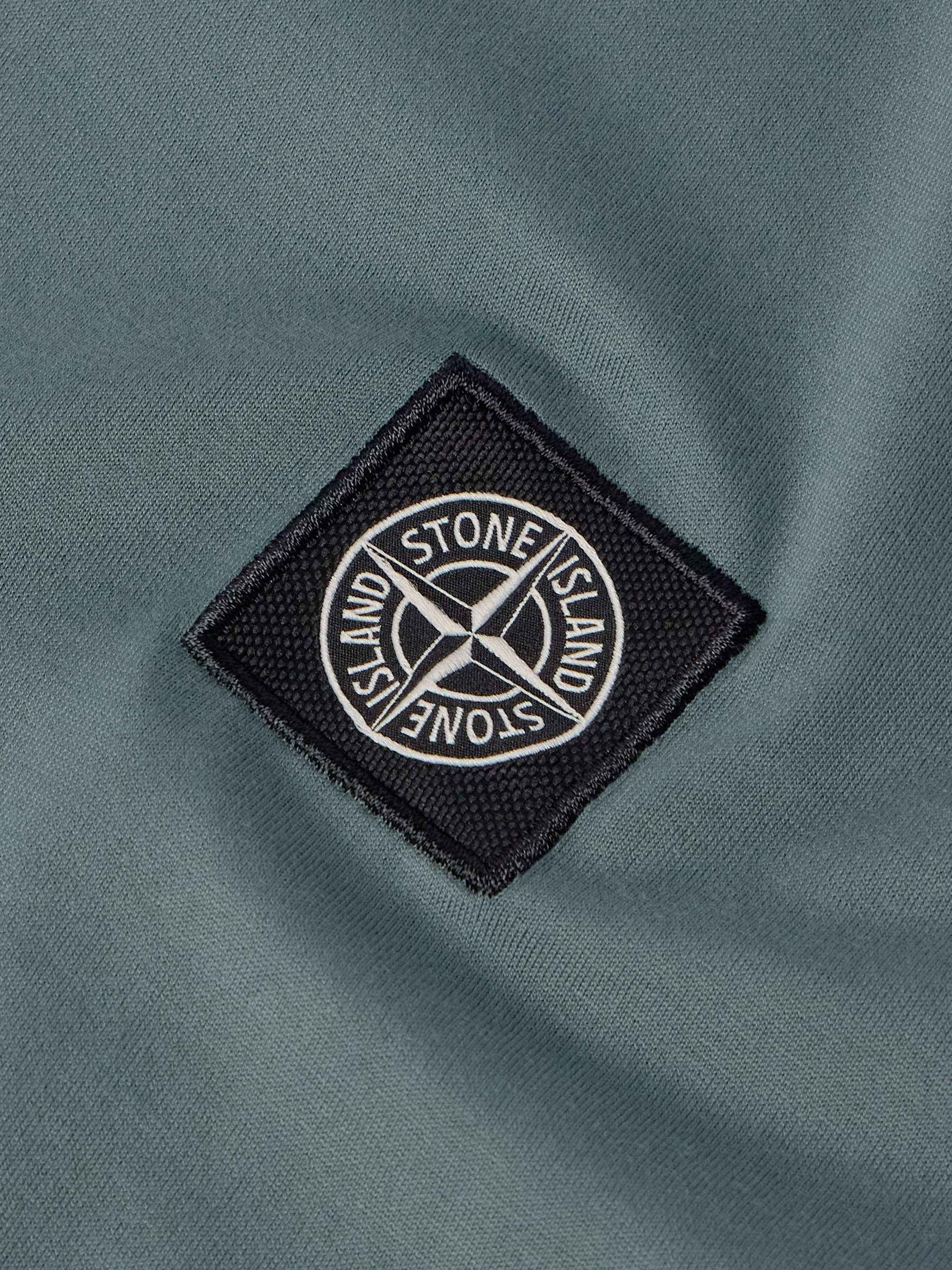 STONE ISLAND 