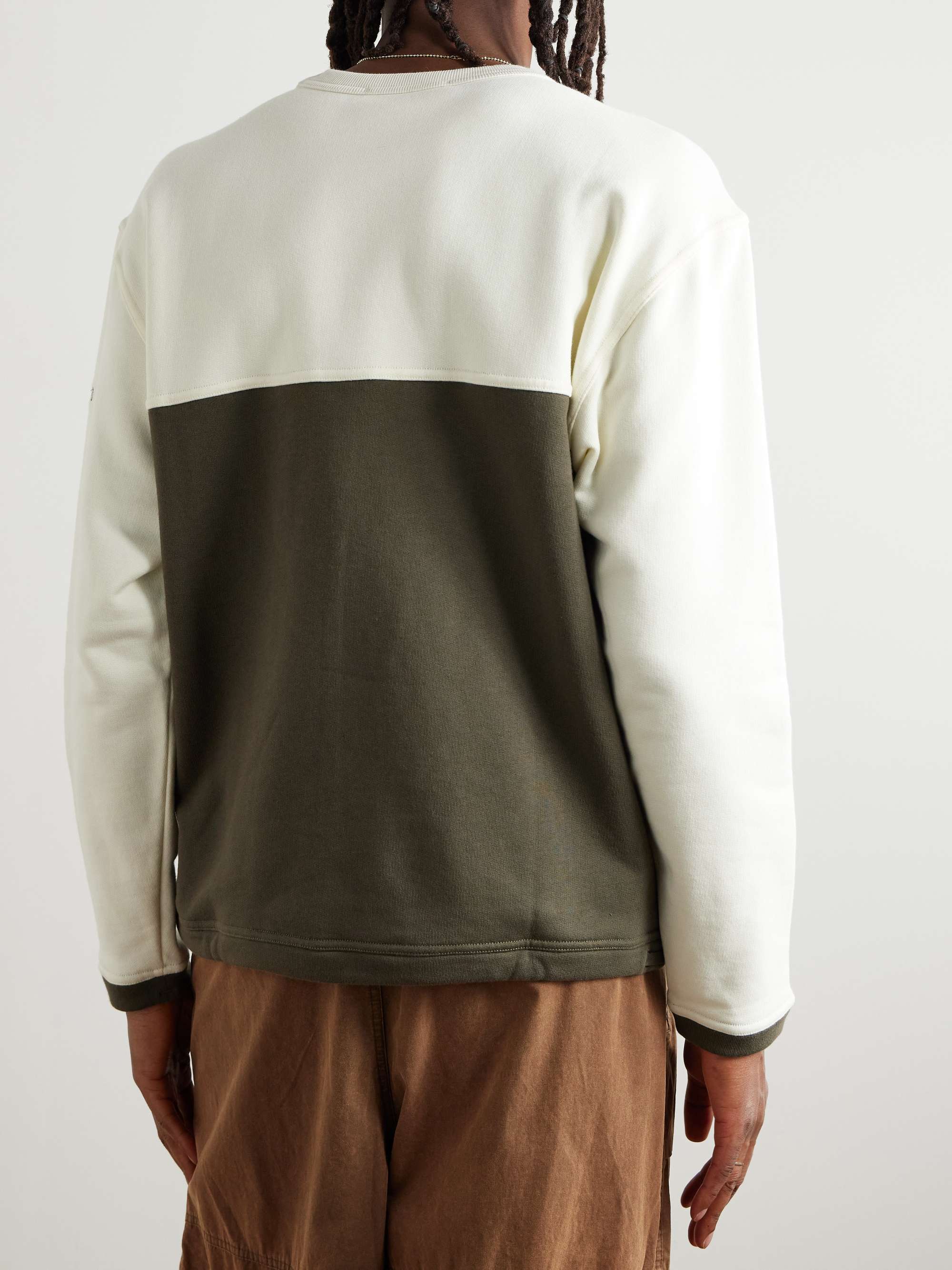 STONE ISLAND 