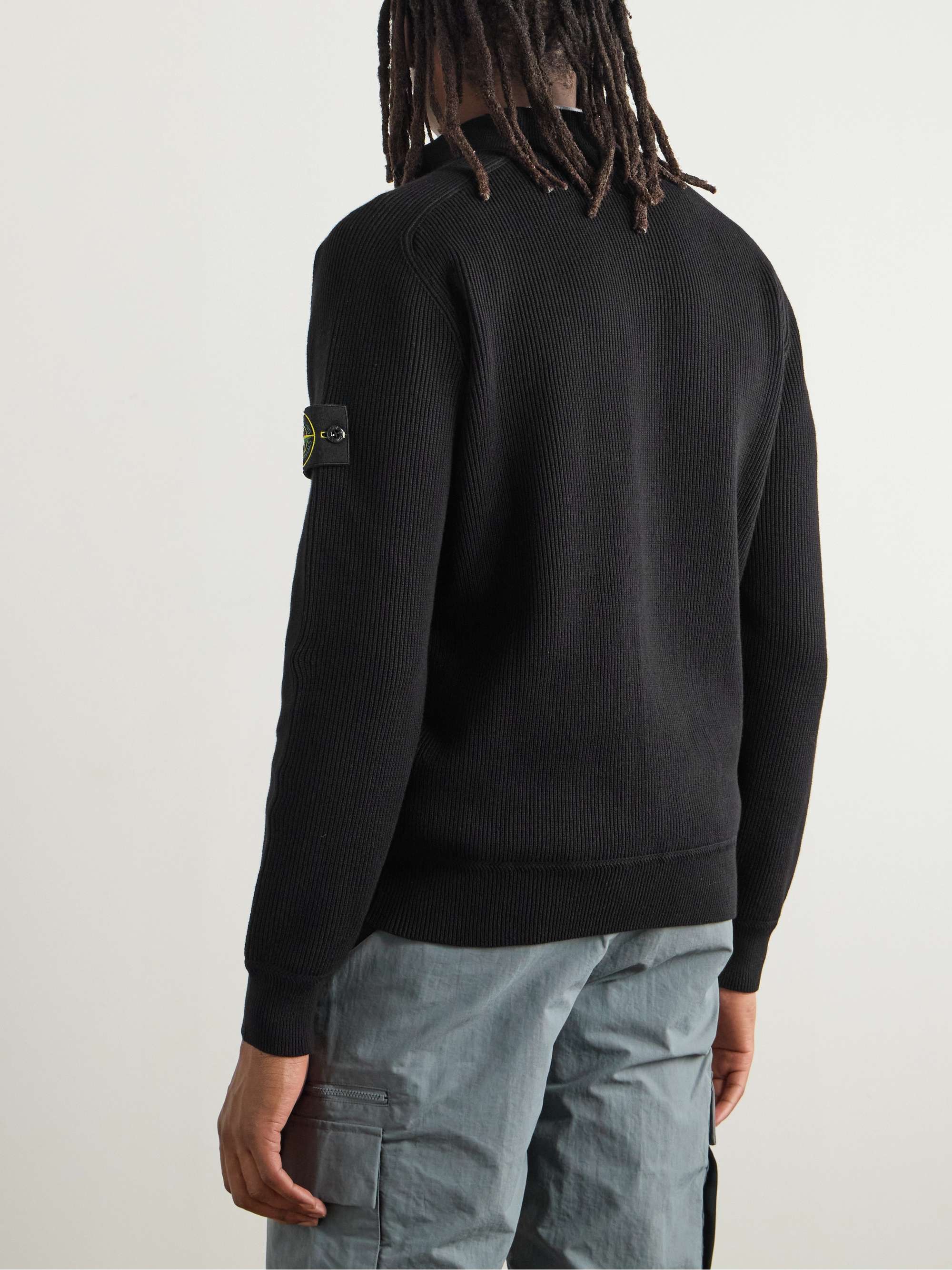 STONE ISLAND 