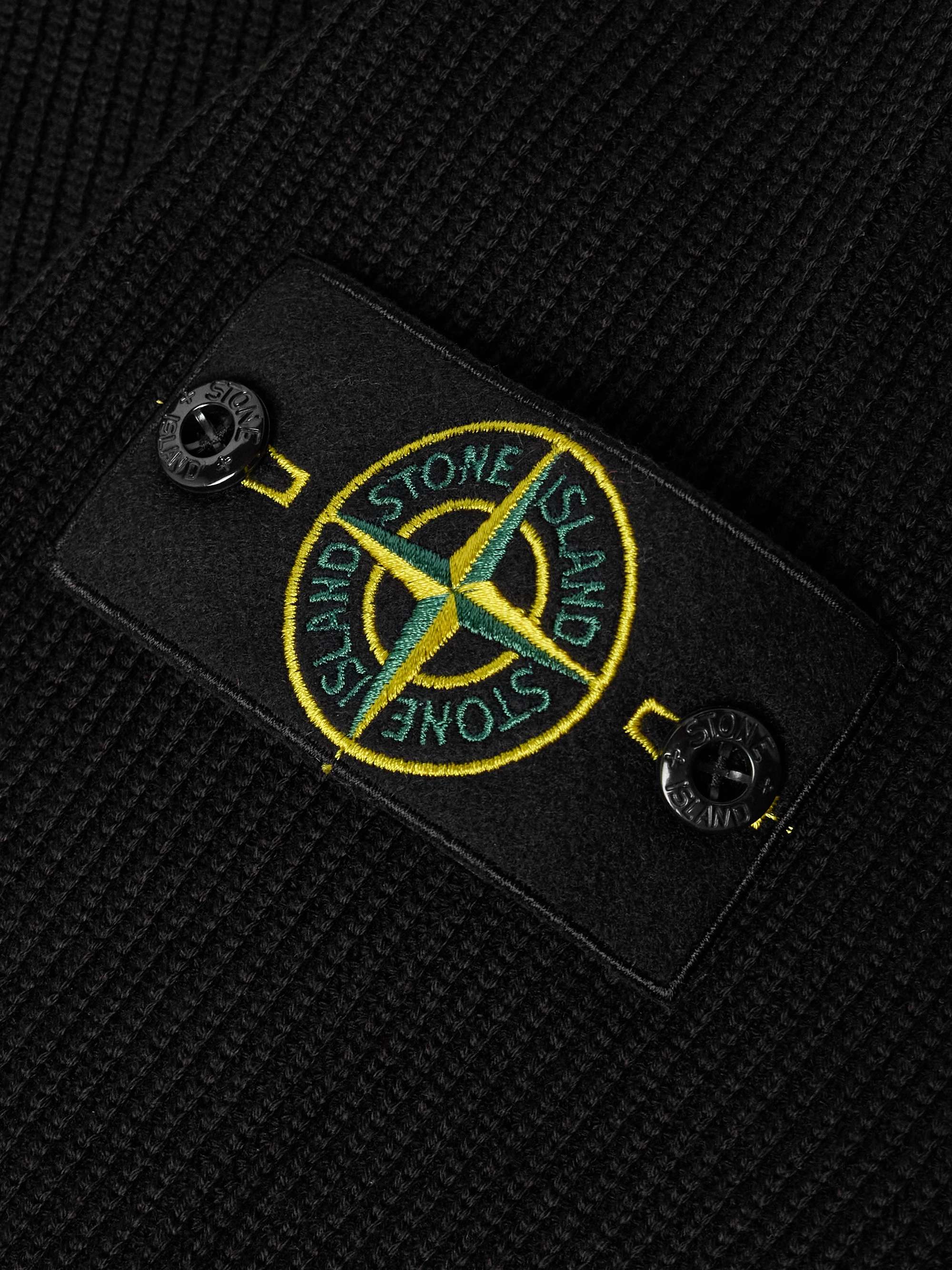 STONE ISLAND 