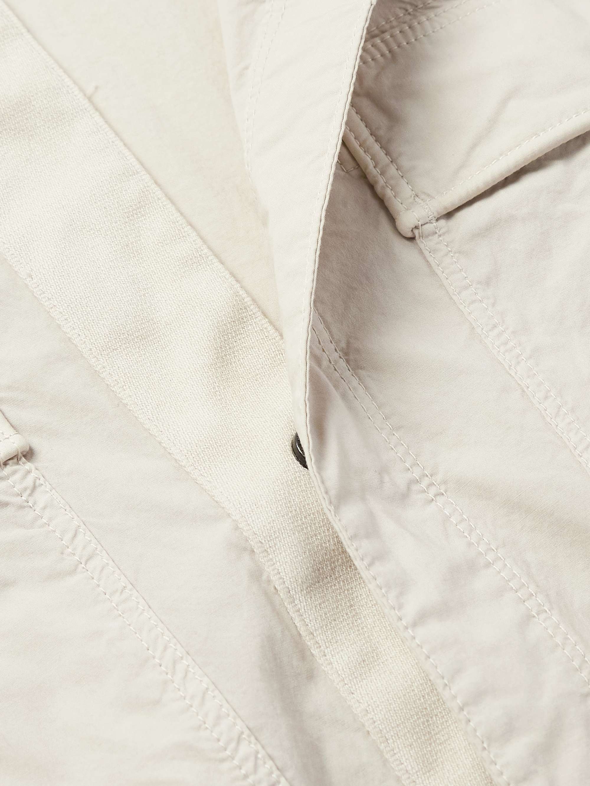 STONE ISLAND 