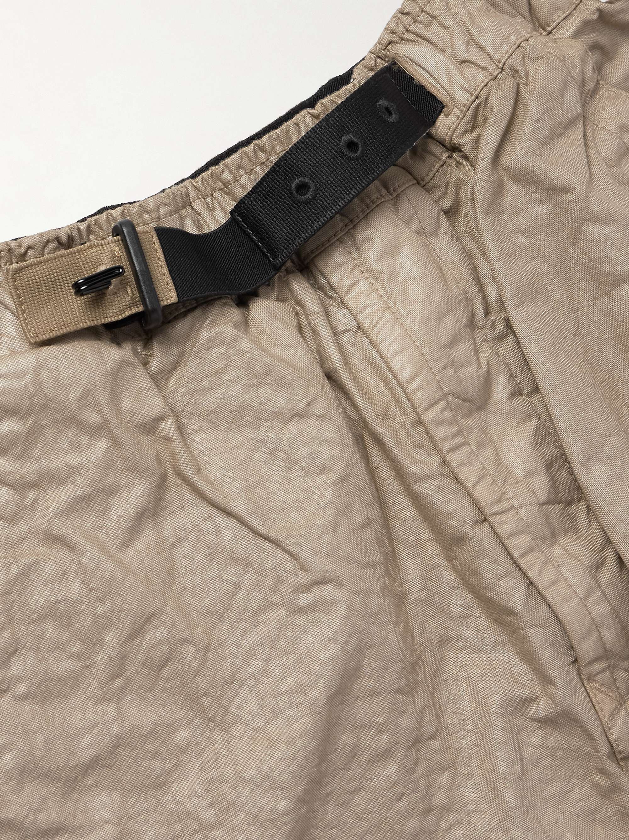 STONE ISLAND 