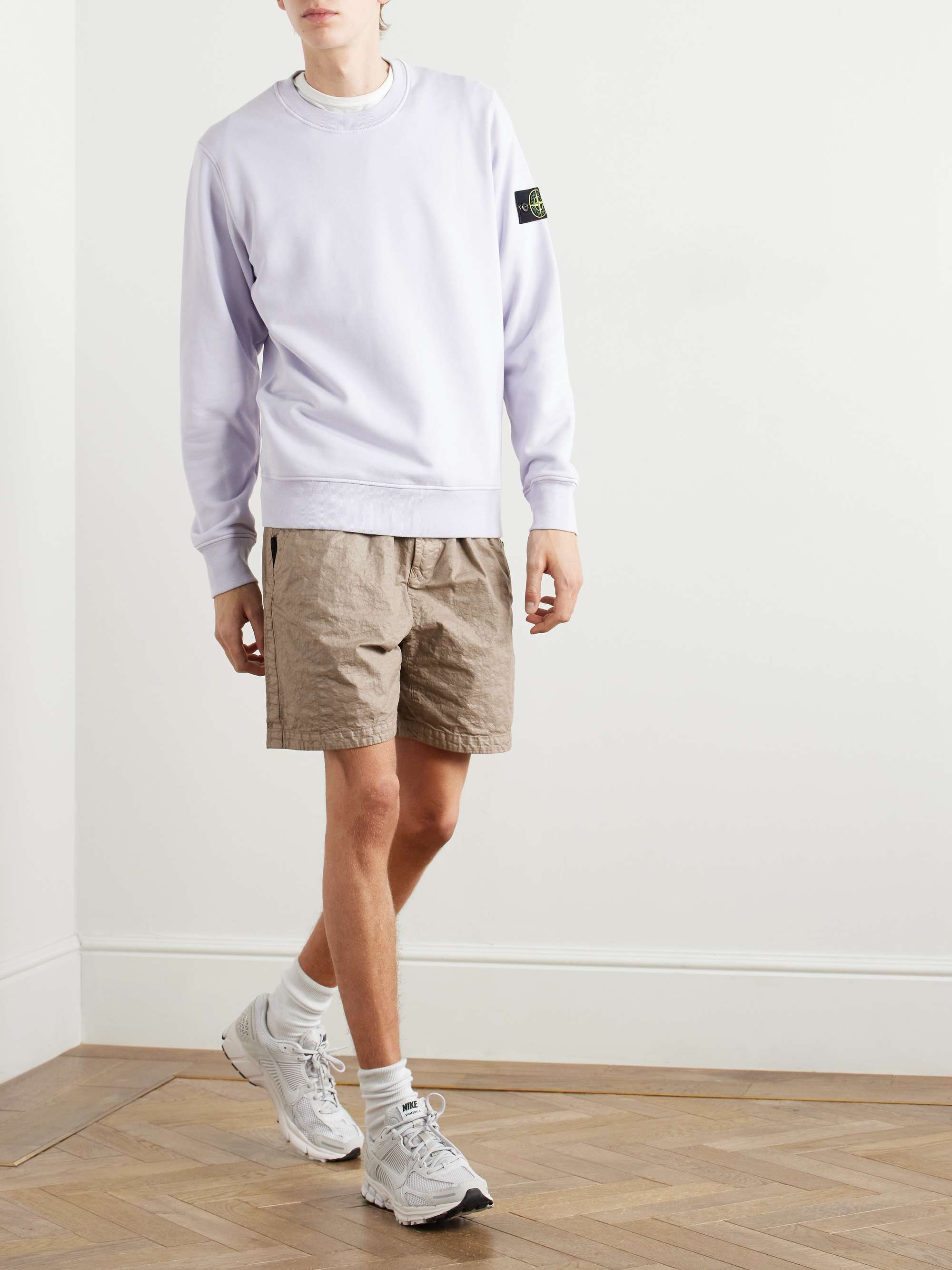 STONE ISLAND 