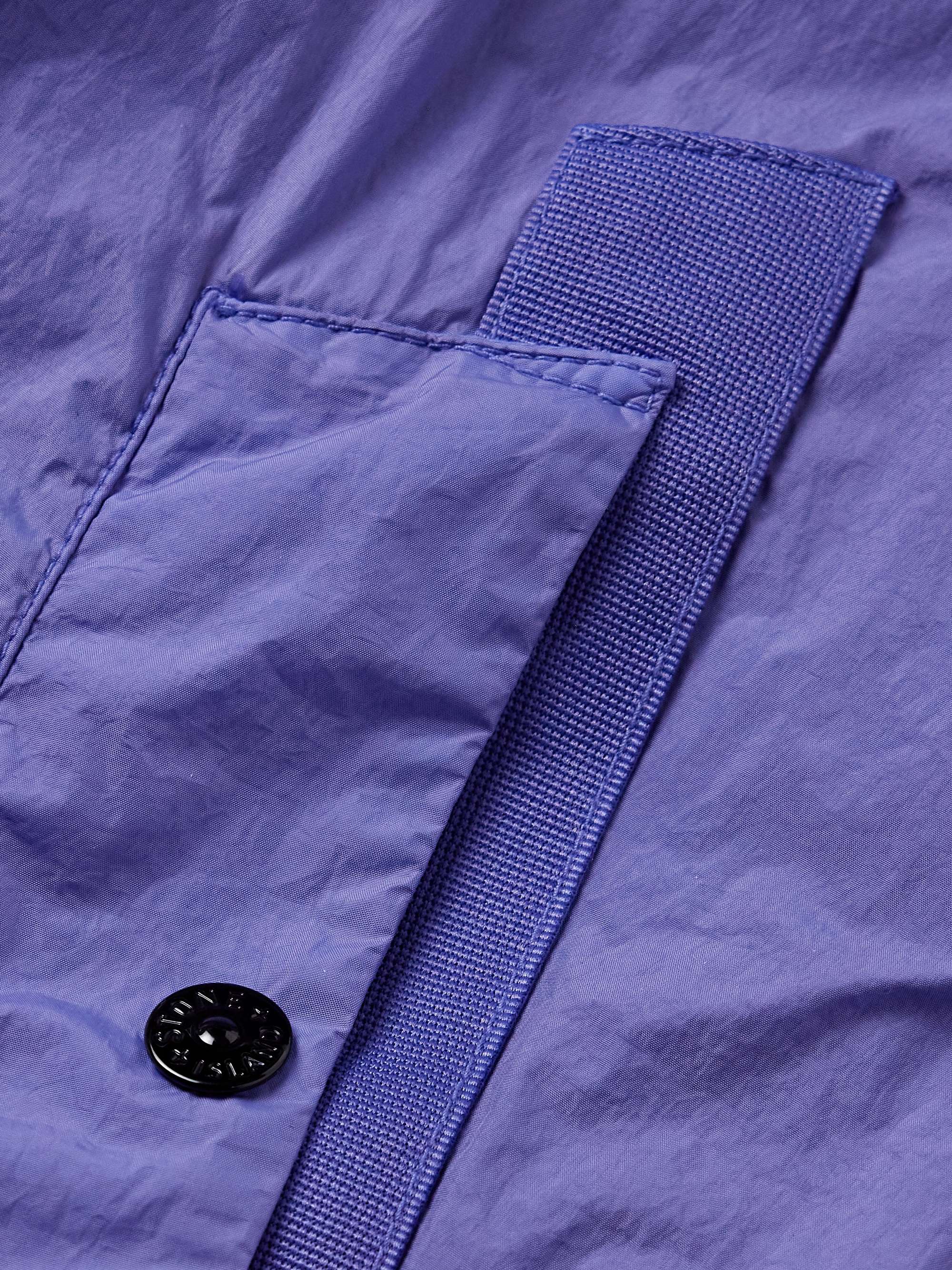 STONE ISLAND 