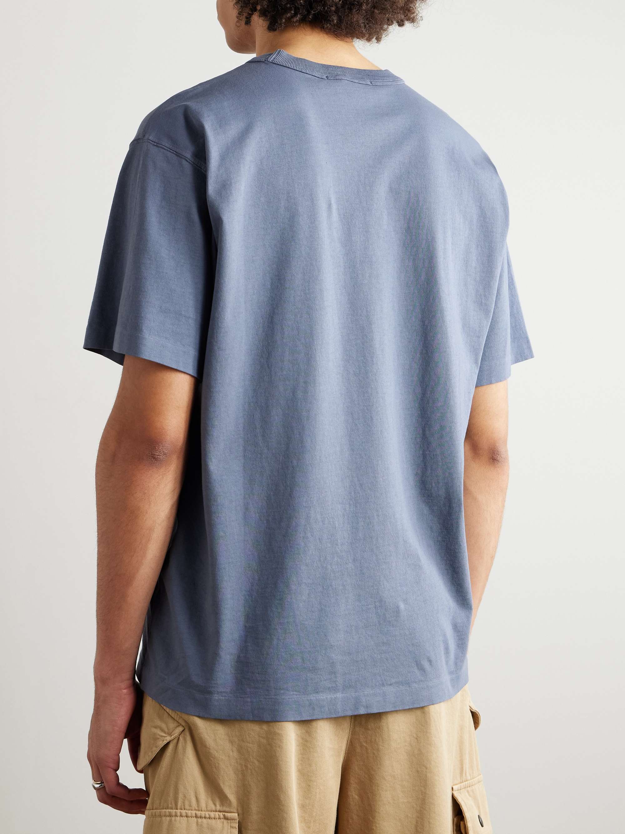 STONE ISLAND 