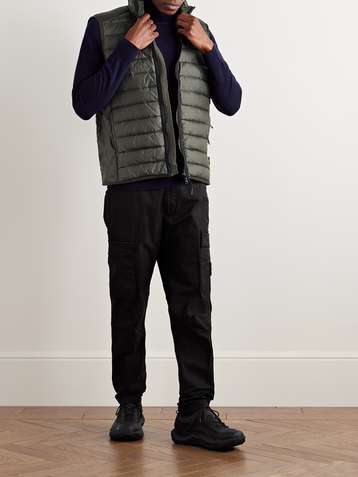 Stone Island | MR PORTER Stone Island | MR PORTER