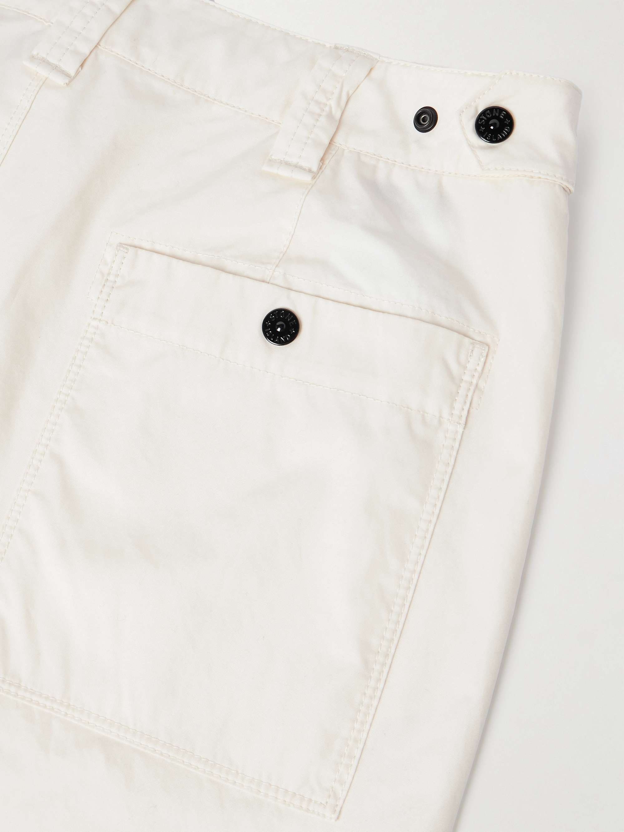 STONE ISLAND 