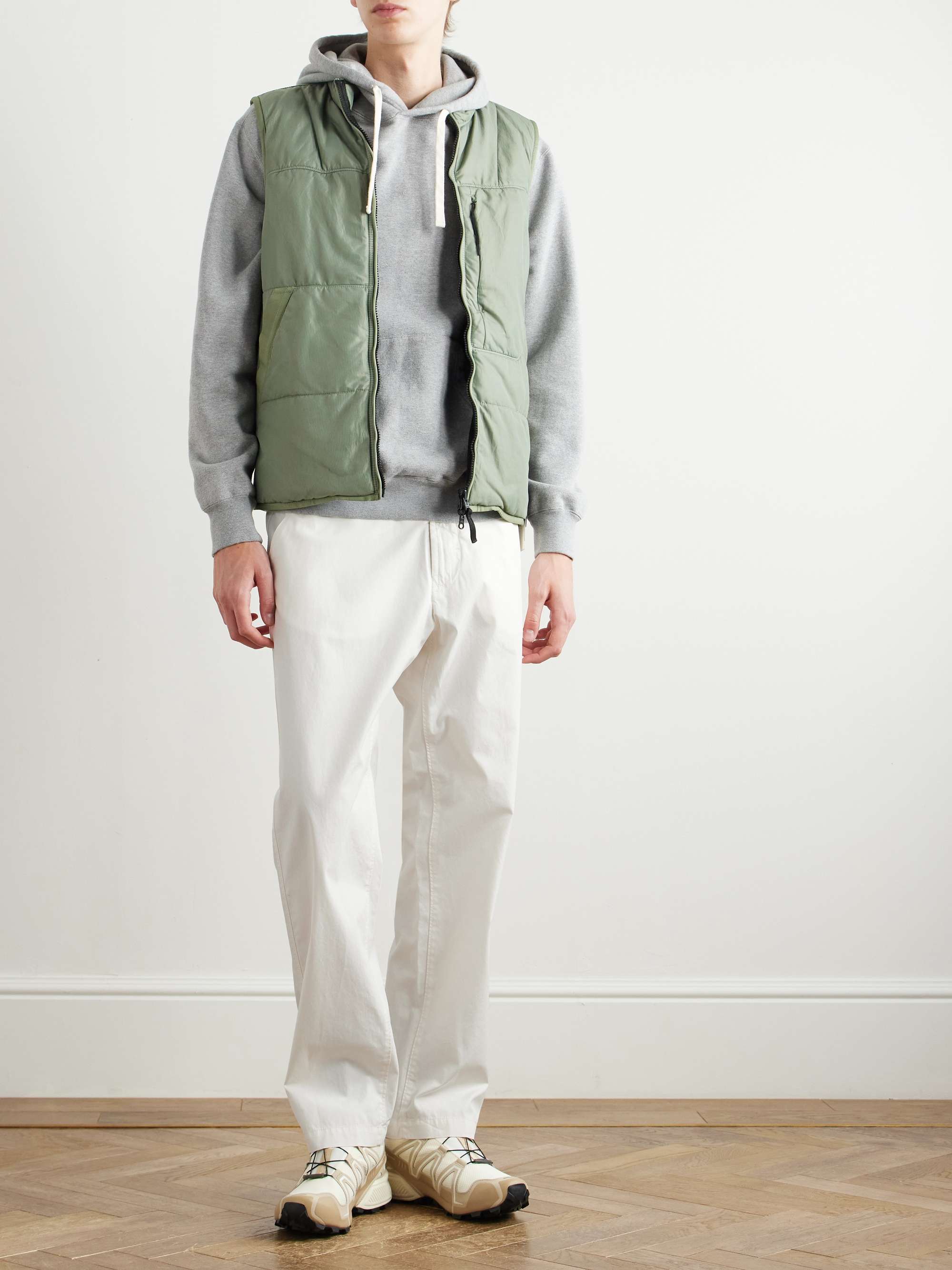STONE ISLAND 