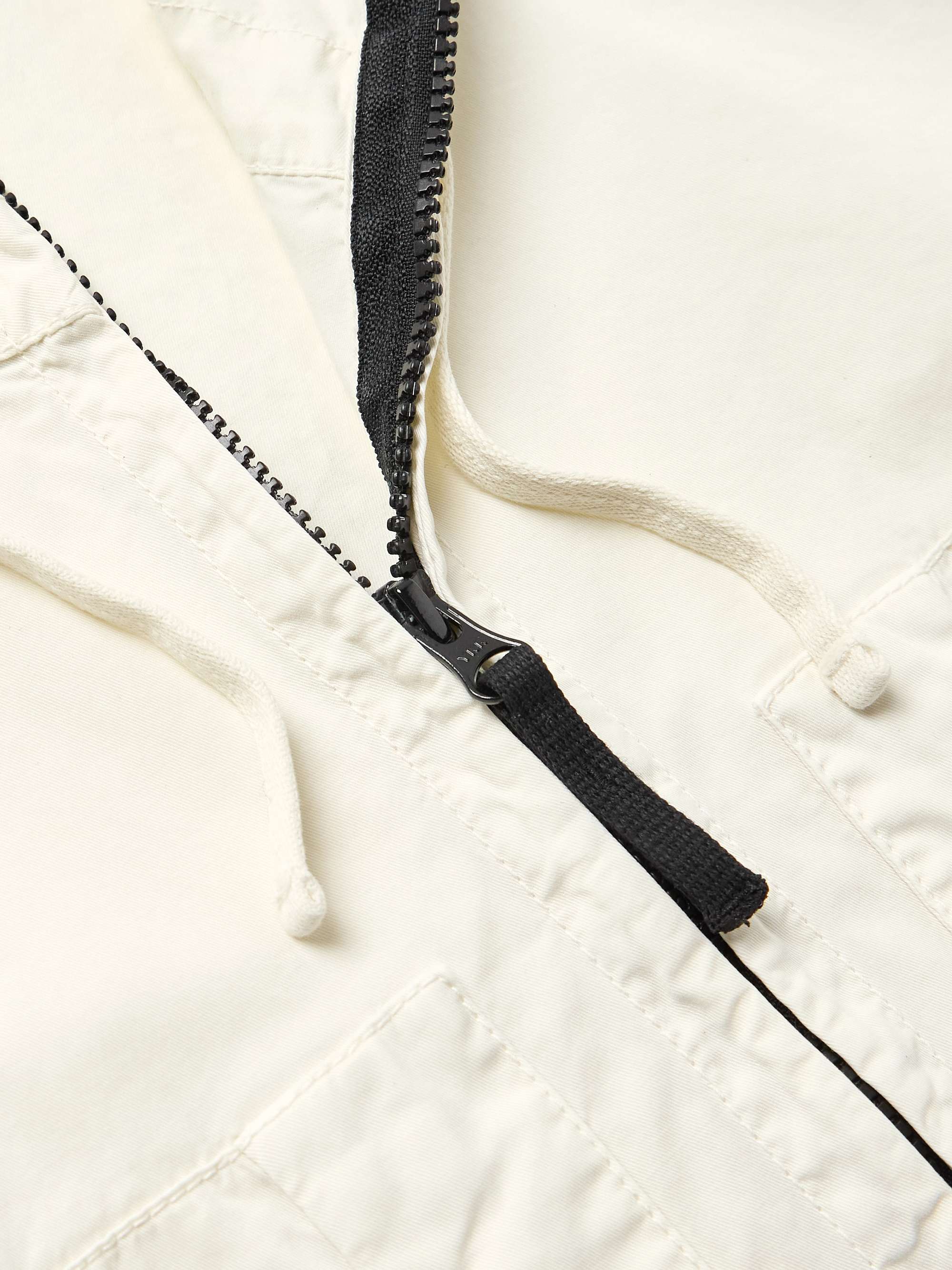 STONE ISLAND 