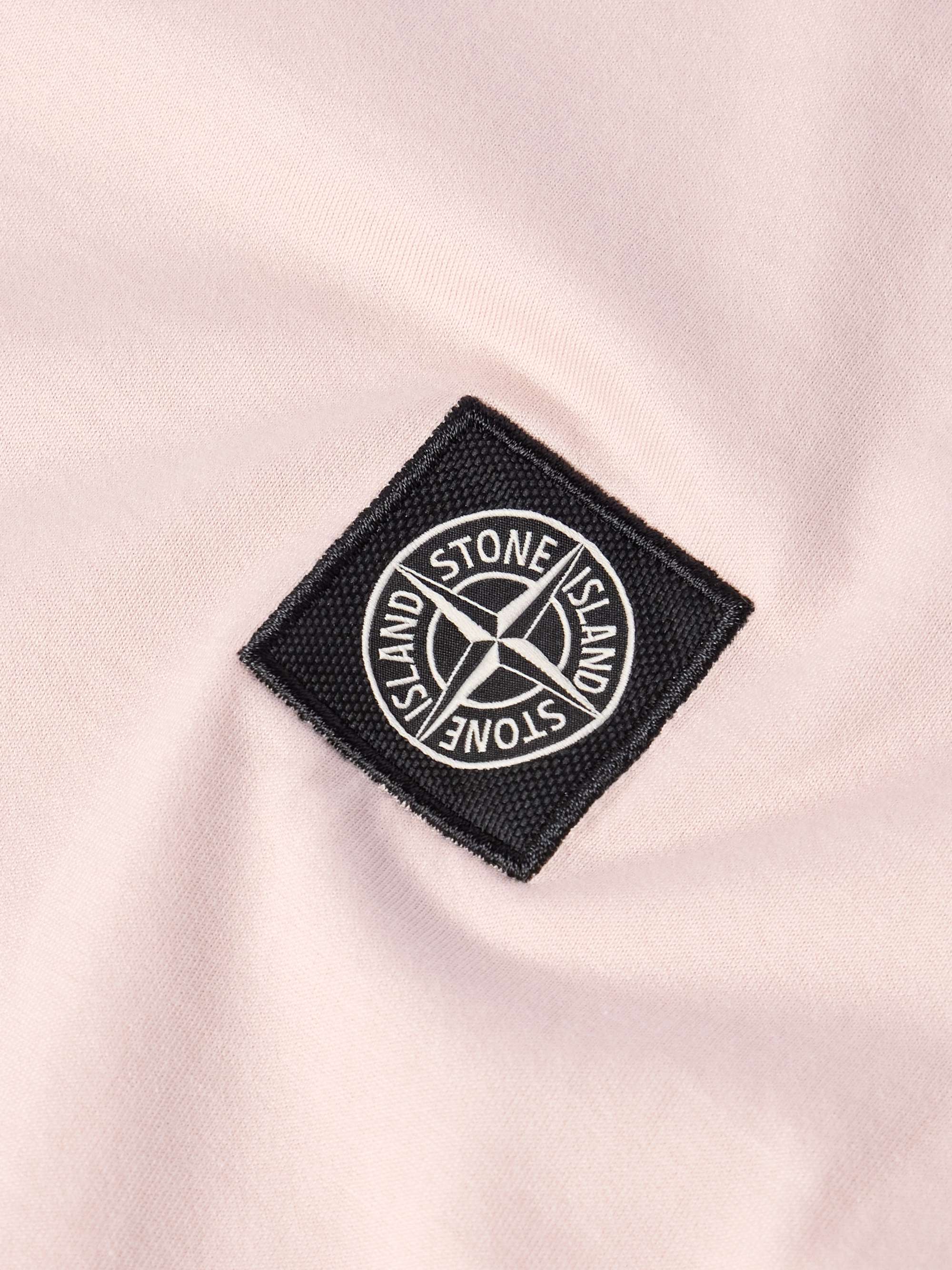 STONE ISLAND 