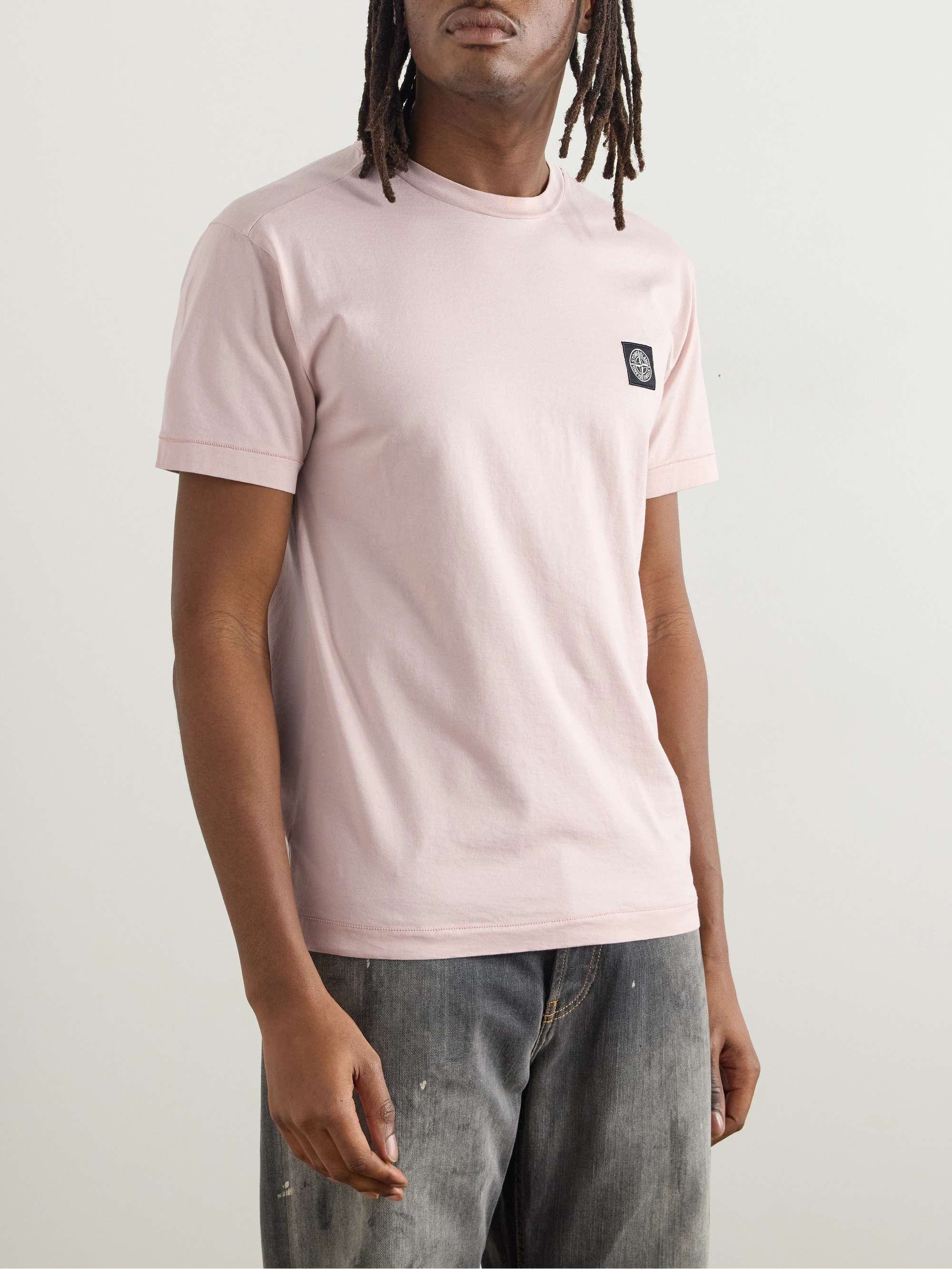 STONE ISLAND 