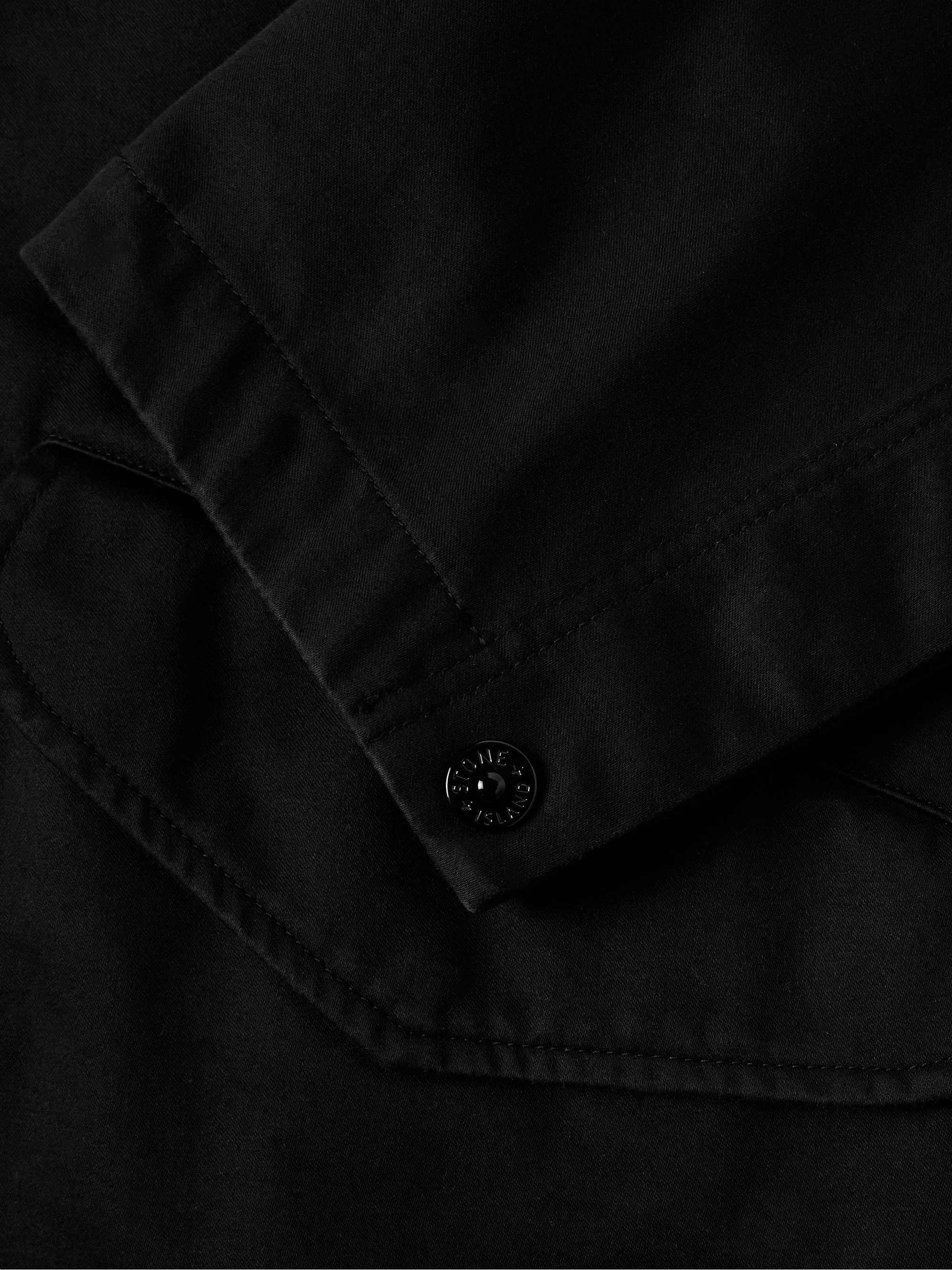 STONE ISLAND 