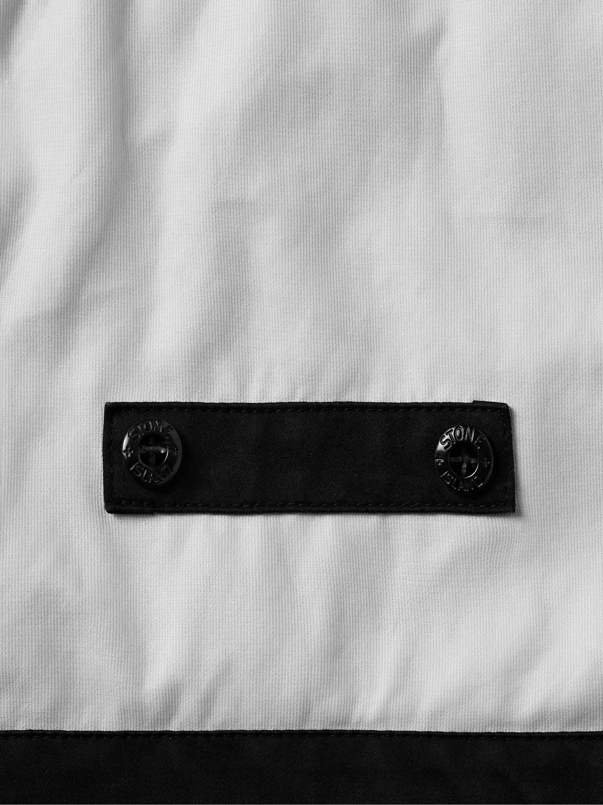 STONE ISLAND 
