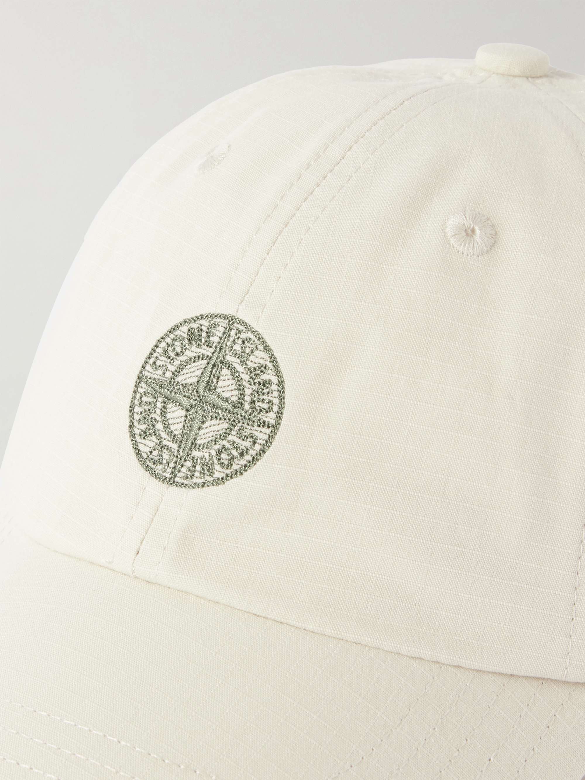 STONE ISLAND 