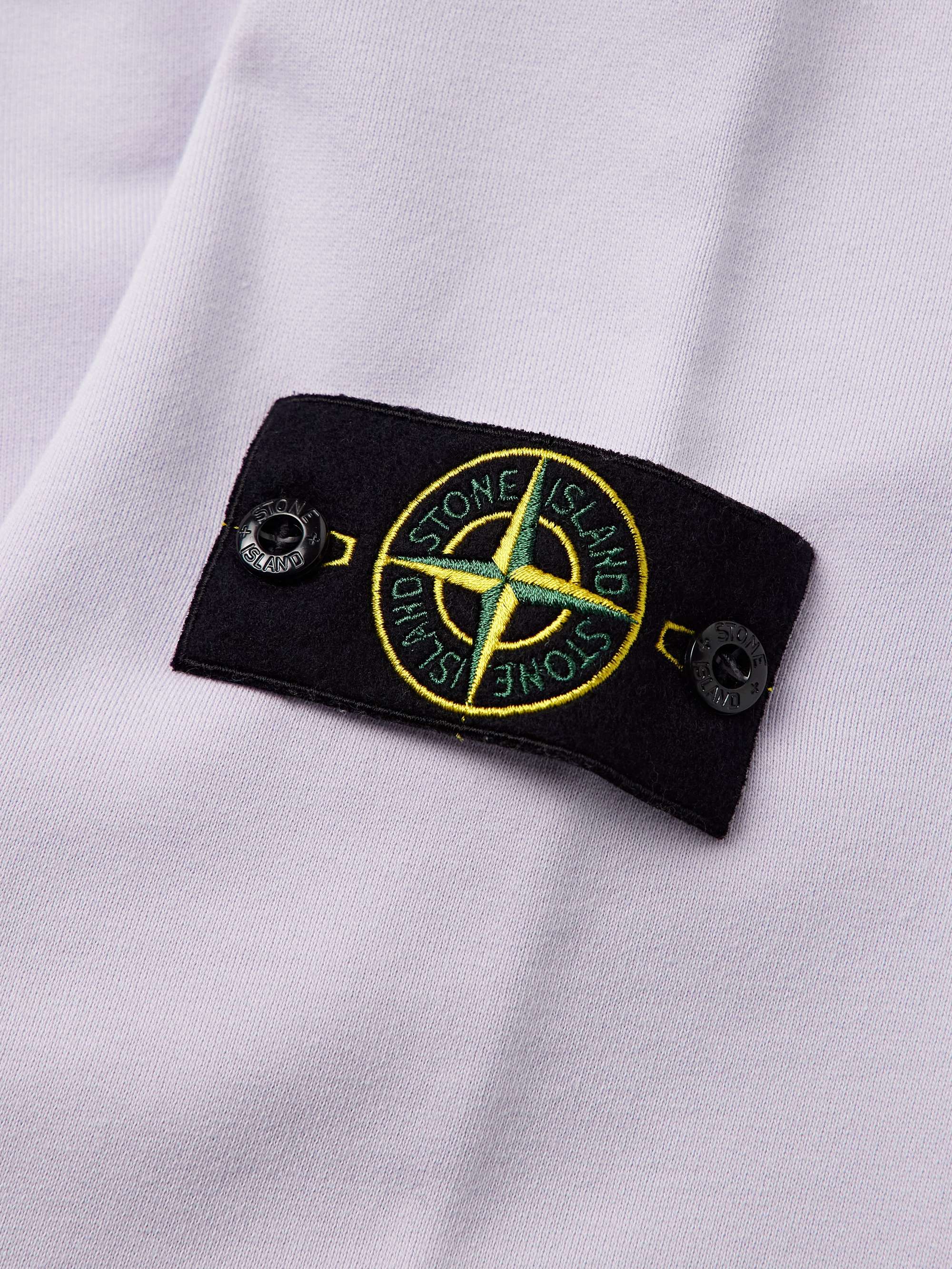 STONE ISLAND 